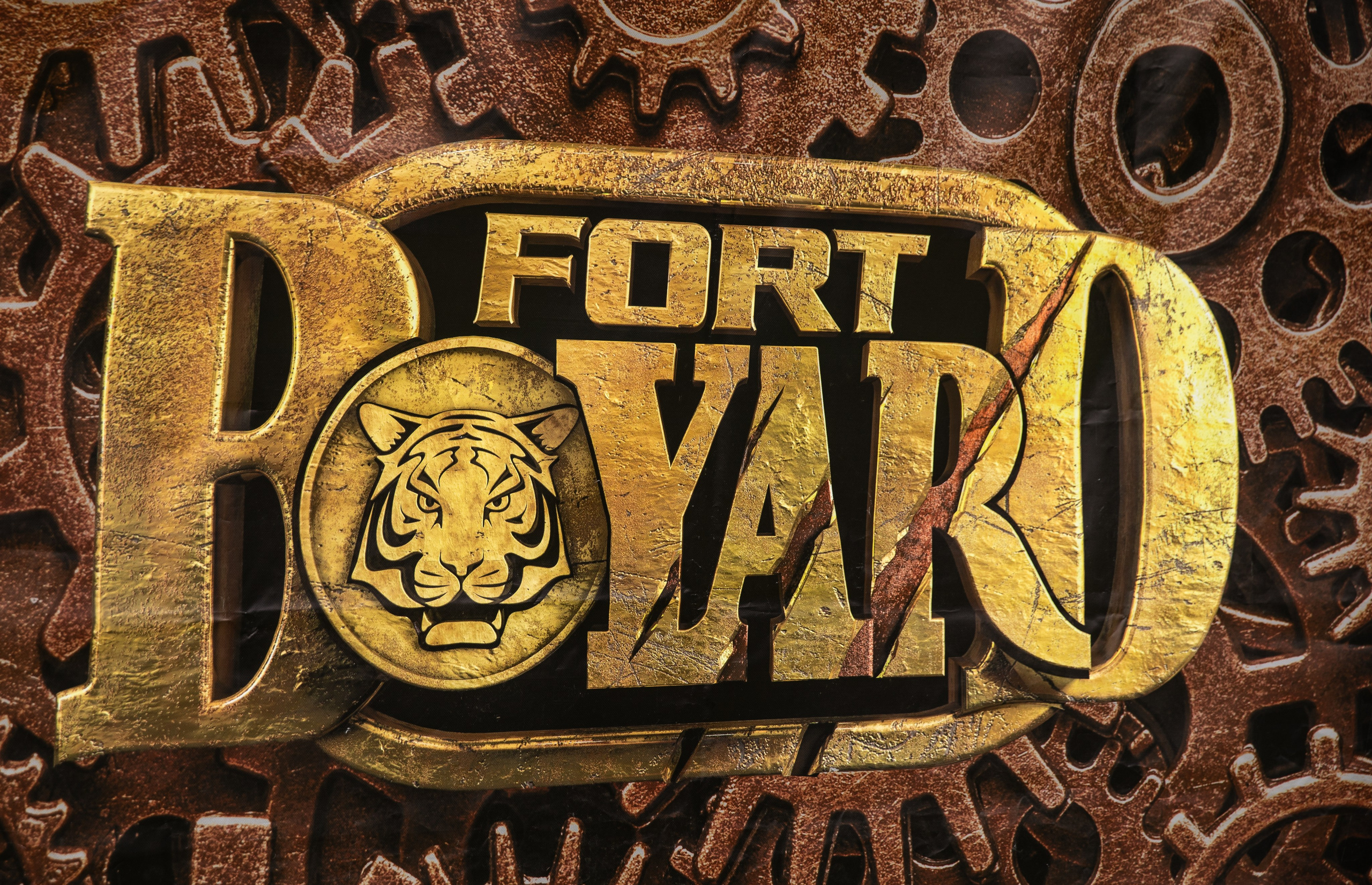 Корпоративный тимбилдинг — «Монтажный горизонт». Репортажный и свадебный фотограф в Челябинске Елисеев Павел