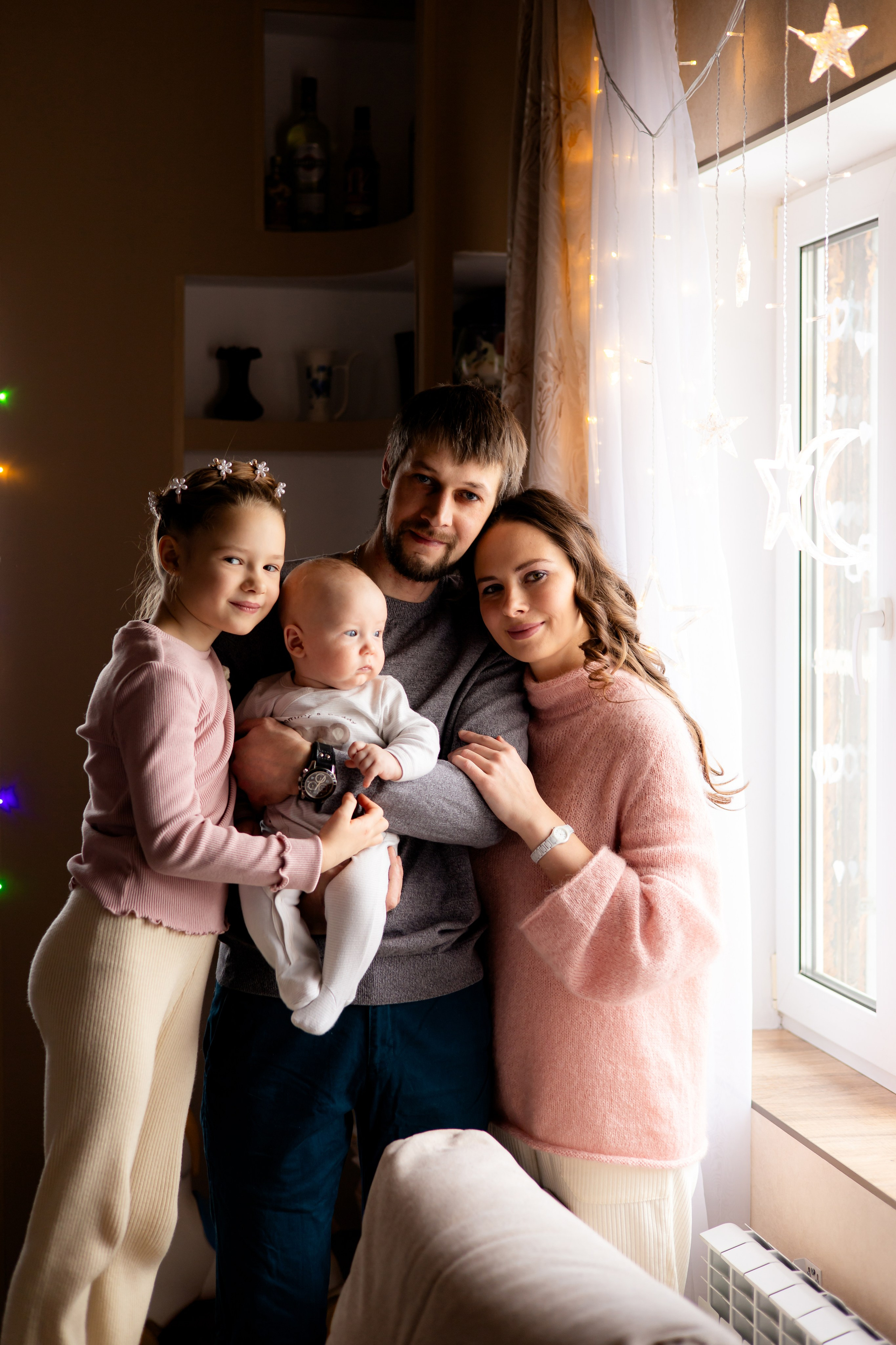 домашняя фотосессия, гомель, семейная фотосъемка, детский фотограф, семейный фотограф гомель