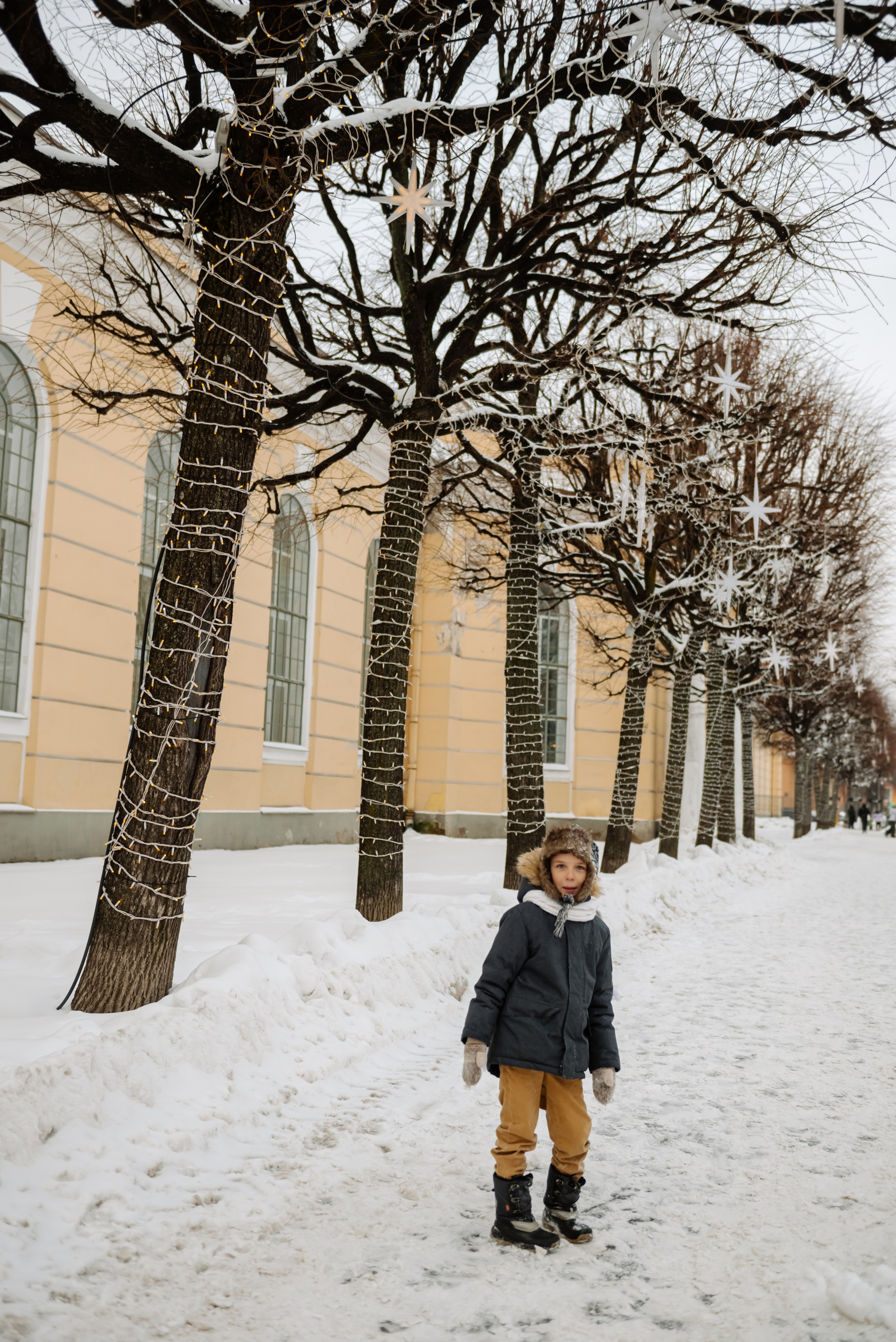 Манежная площадь. Свадебный и сеейный фотограф в Санкт-Петербурге Елена Худякова