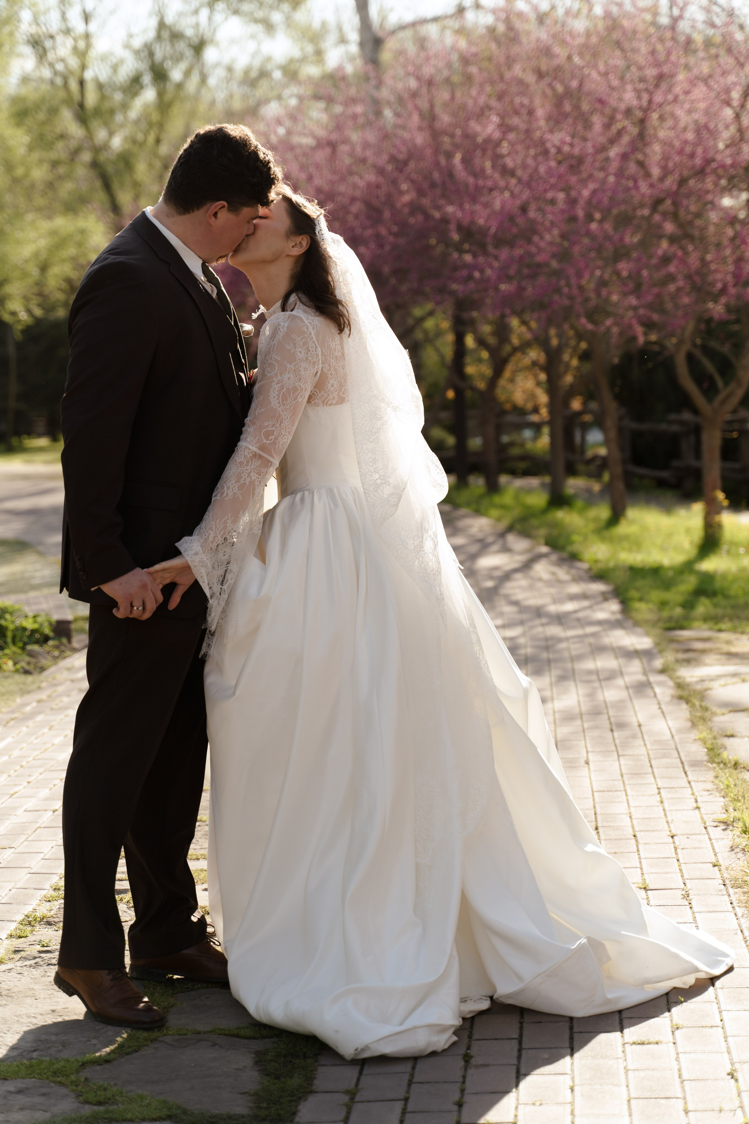 Stas & Anastasia. Портретный фотограф в Краснодаре Валерия Матирная