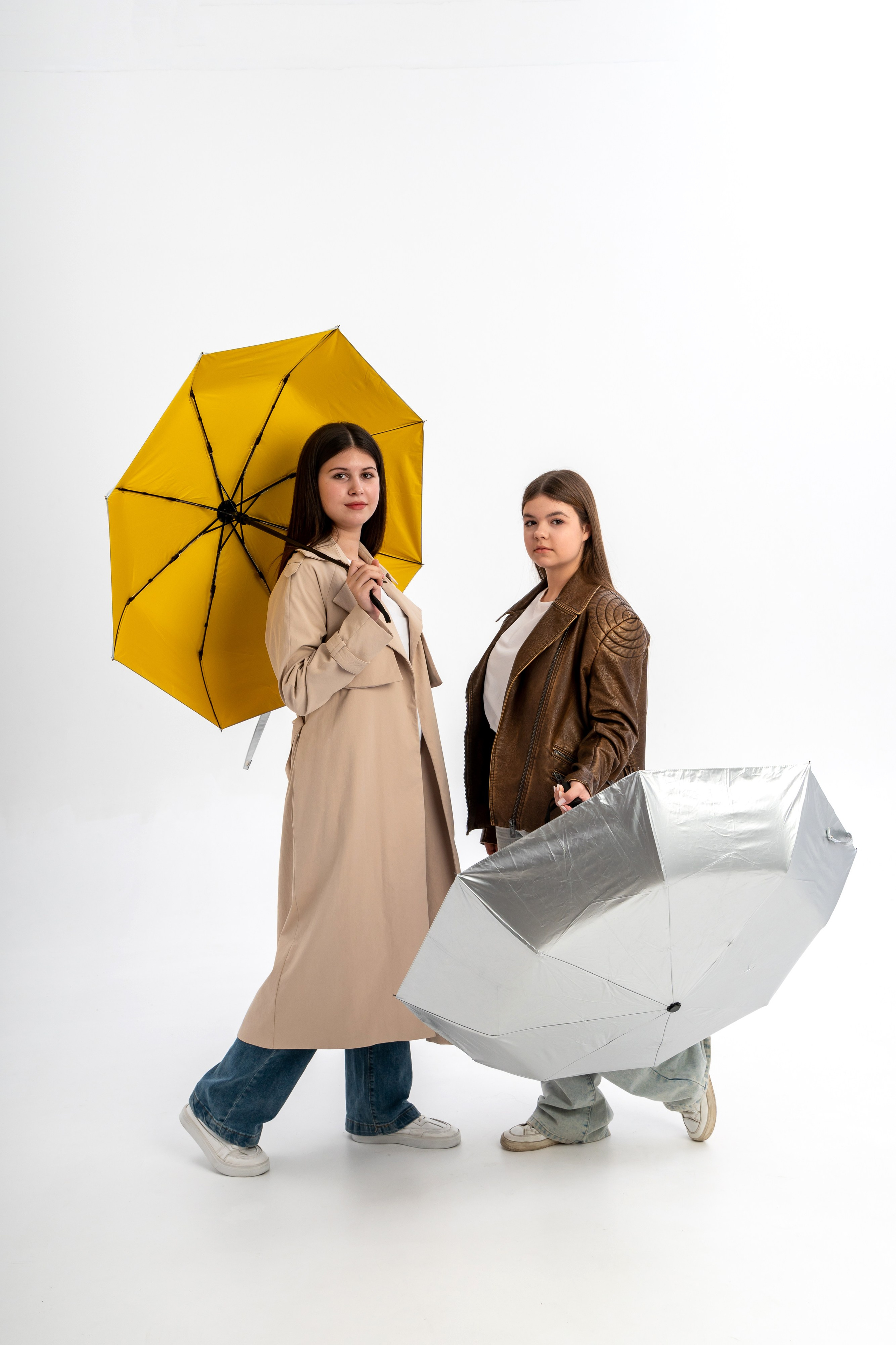 Зонты. Фотограф в Краснодаре и Краснодарском крае Елена Быкова