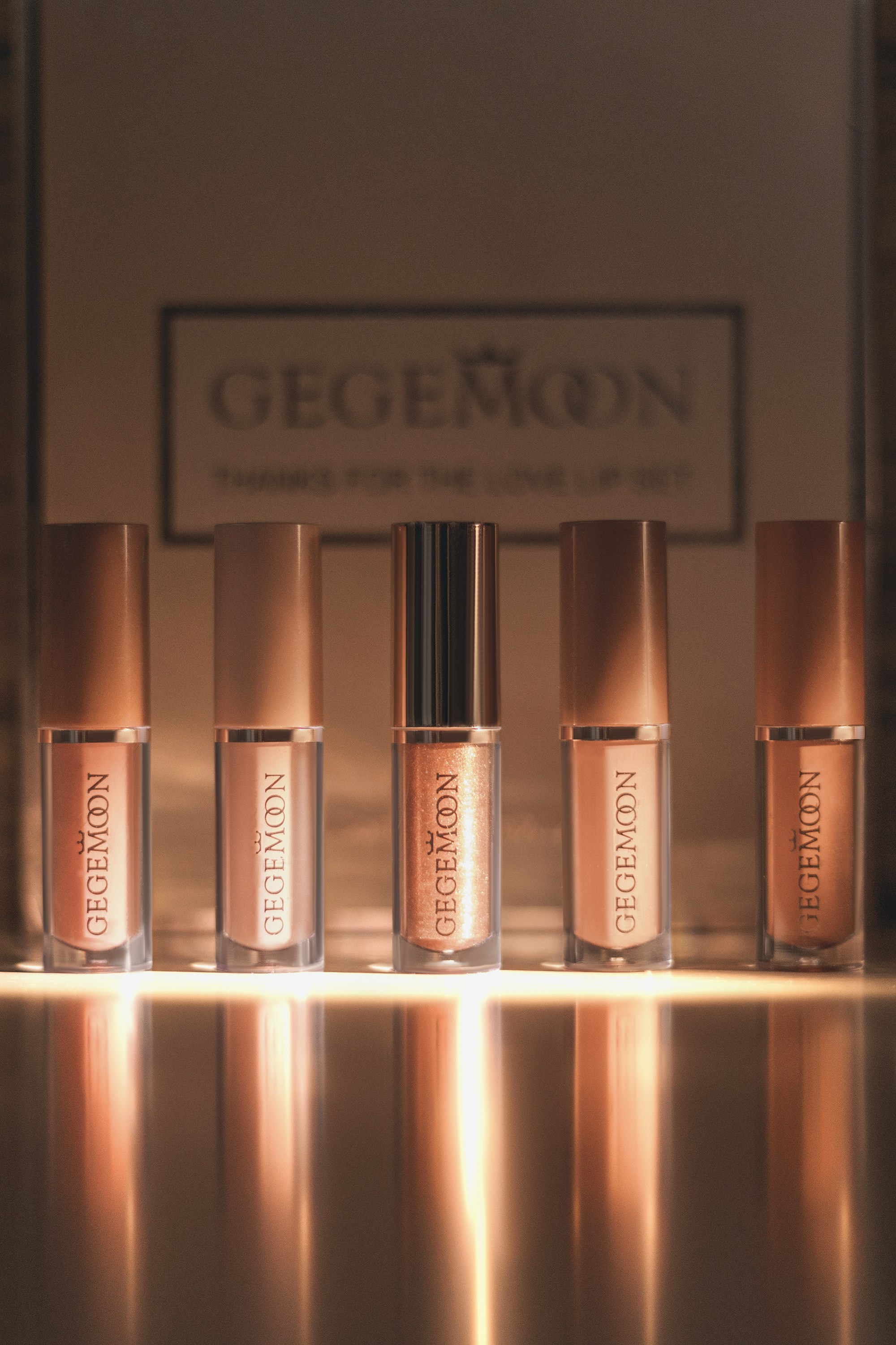 Портфолио ретуши. Попкова Виктория фотограф