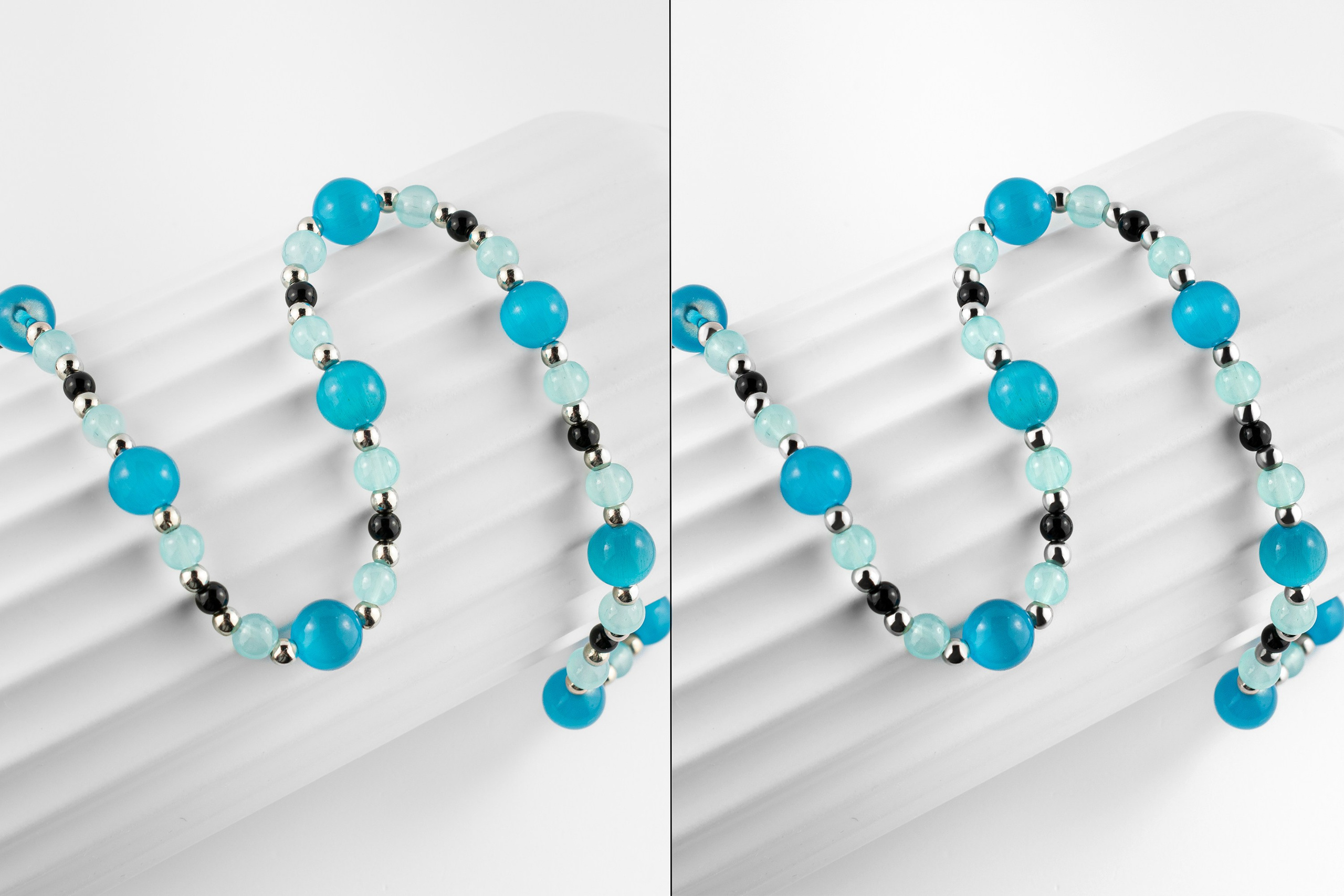 Портфолио ретуши. Попкова Виктория фотограф