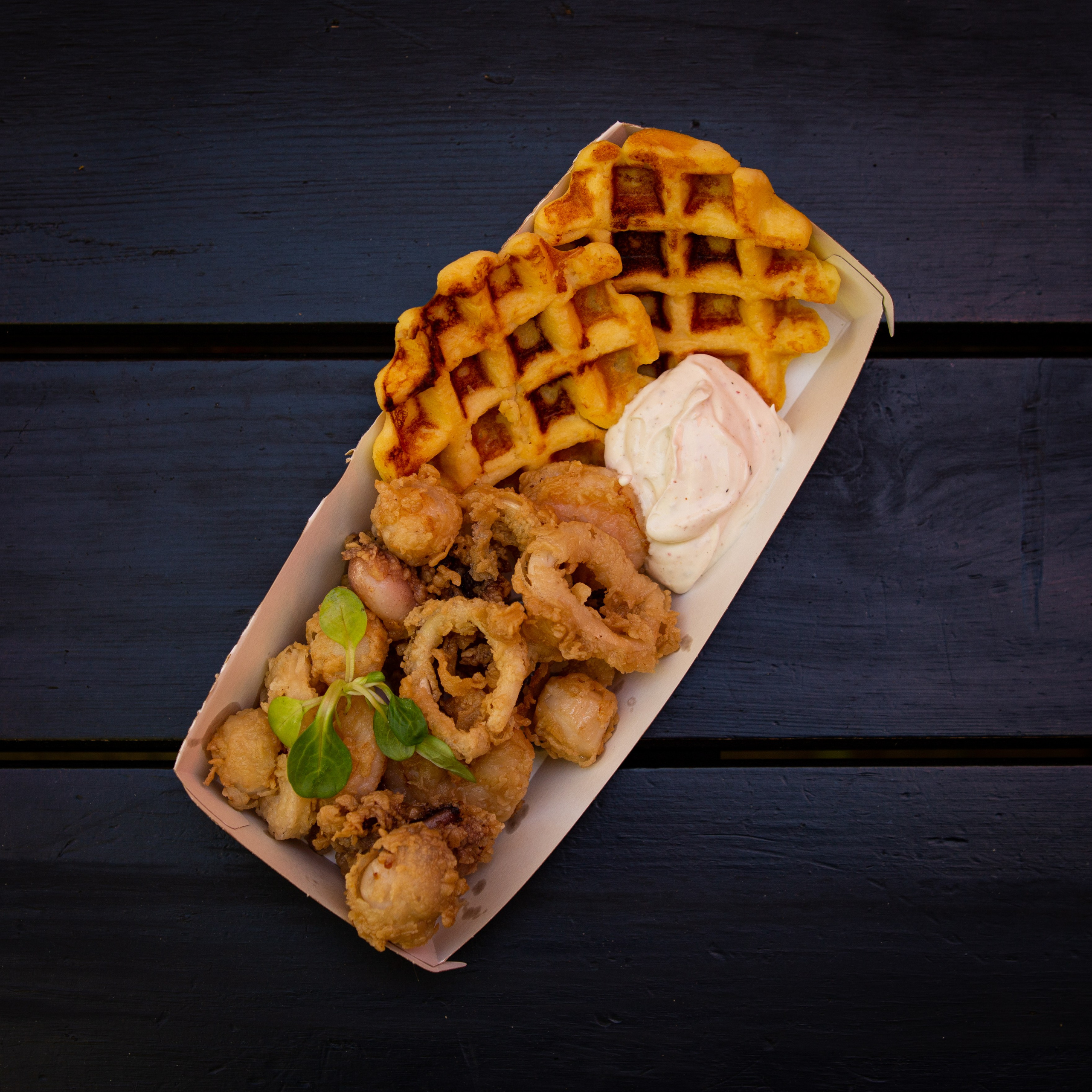 Food_Съëмка. Андрей Миллер Фотограф из Калининграда