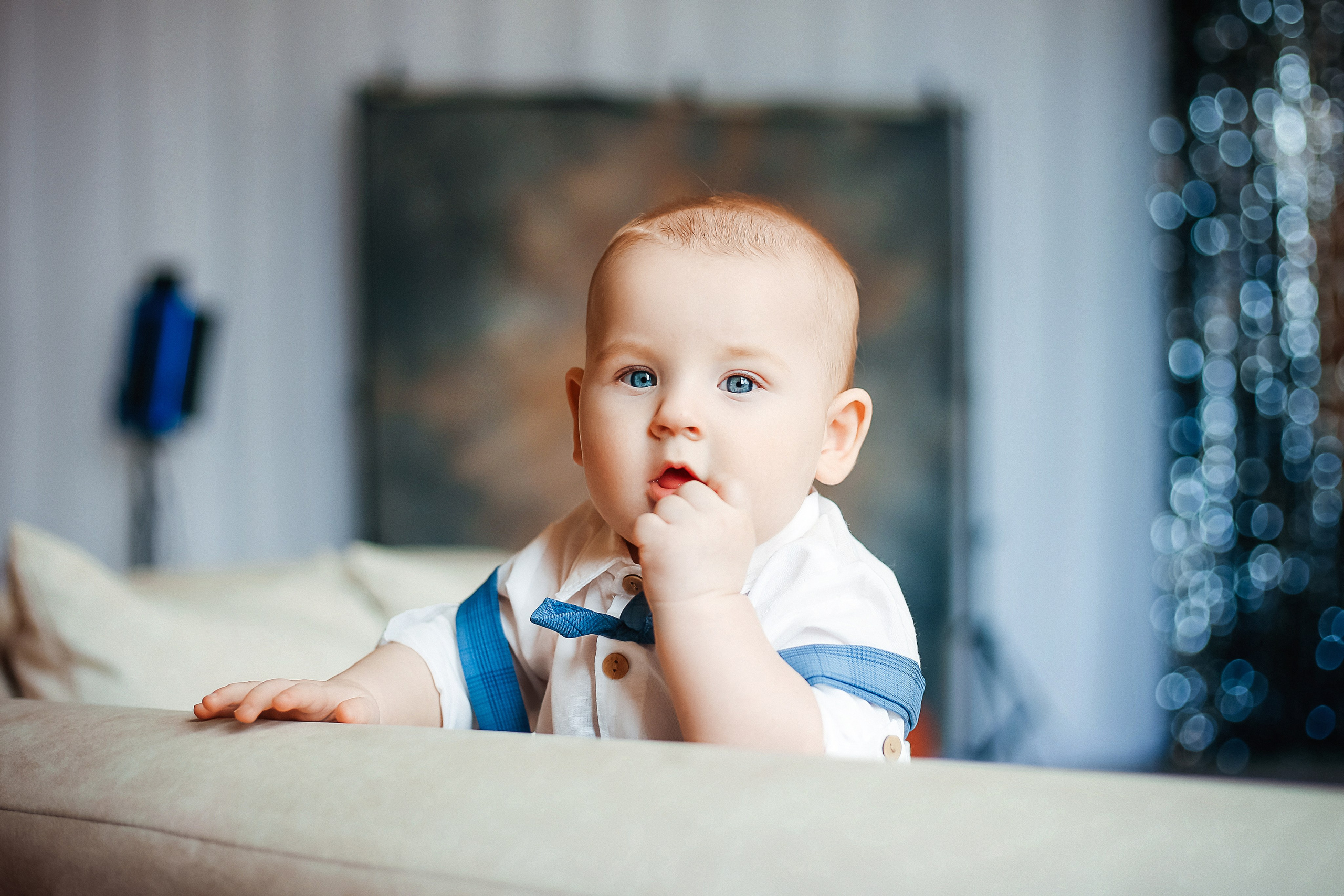 Детские фотосъемки. Фотограф в Краснодаре и Краснодарском крае Светлана Койнаш