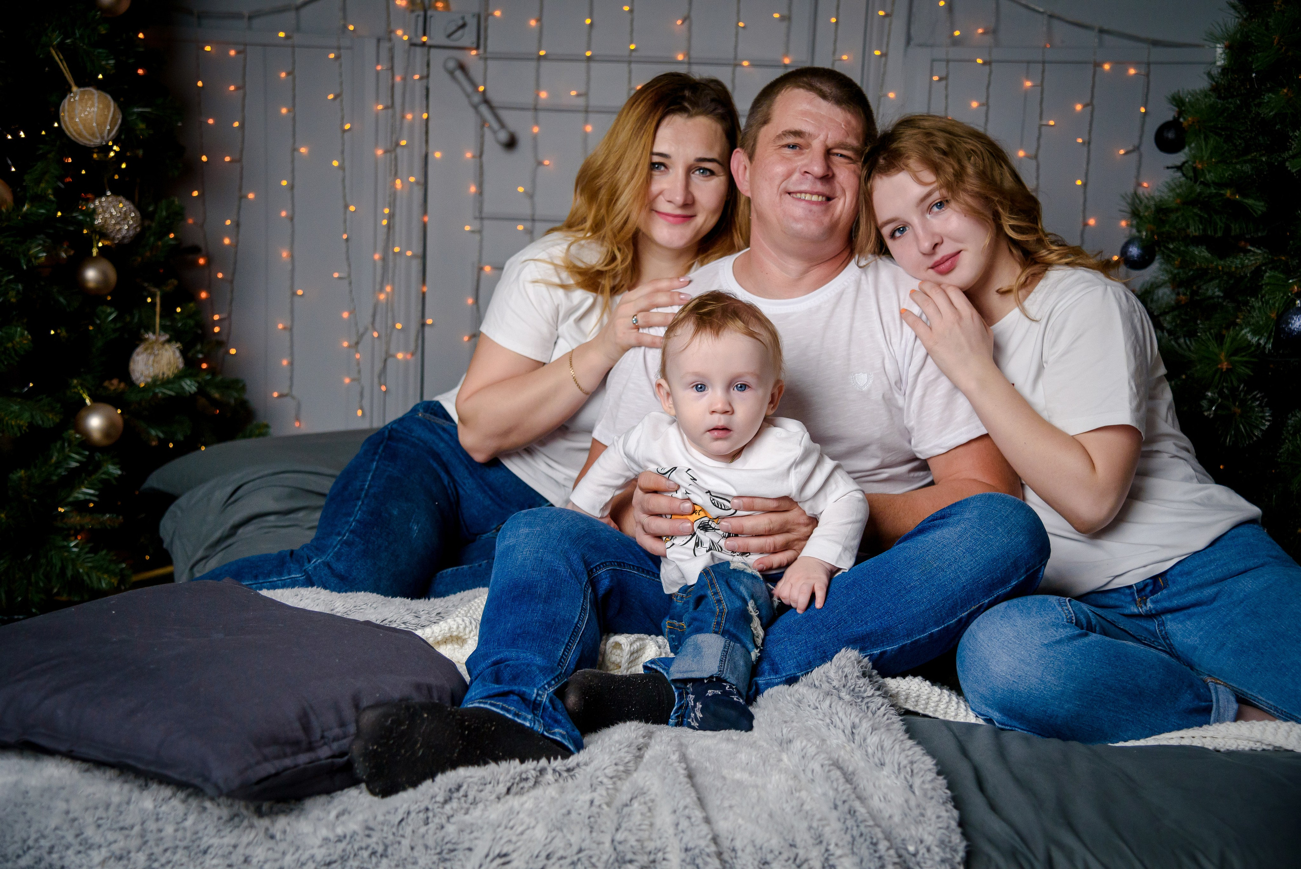 Нг. Фотограф Галина Нестерова