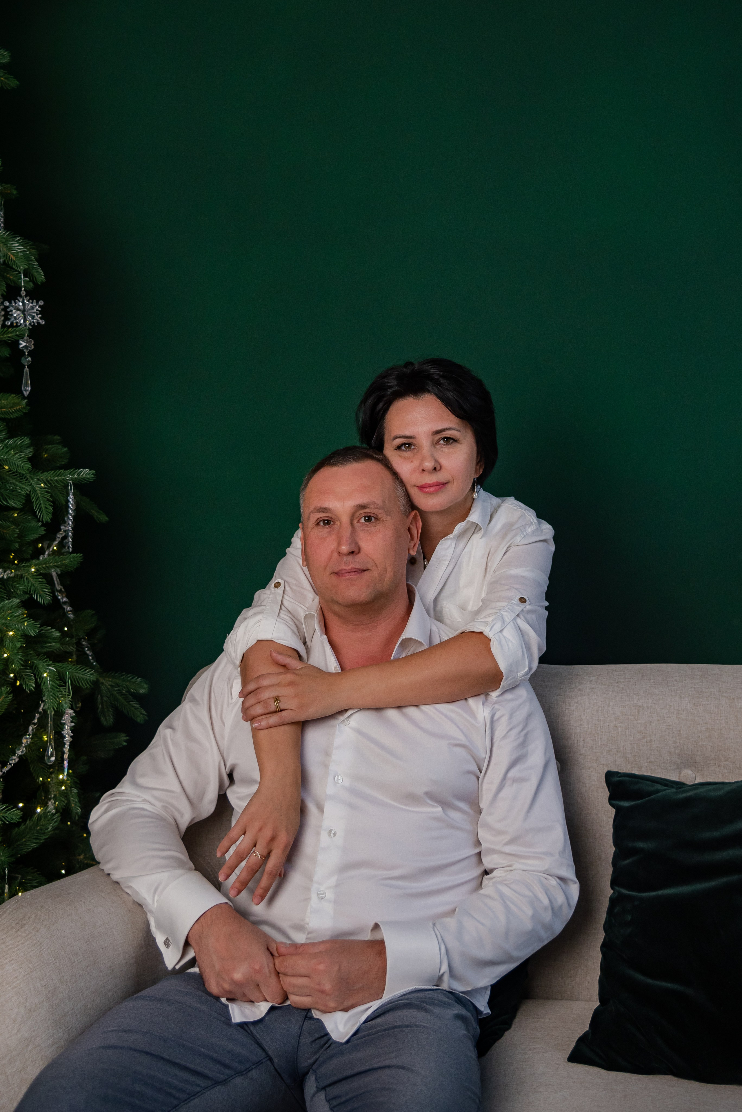 Рафинад. Фотограф Галина Нестерова