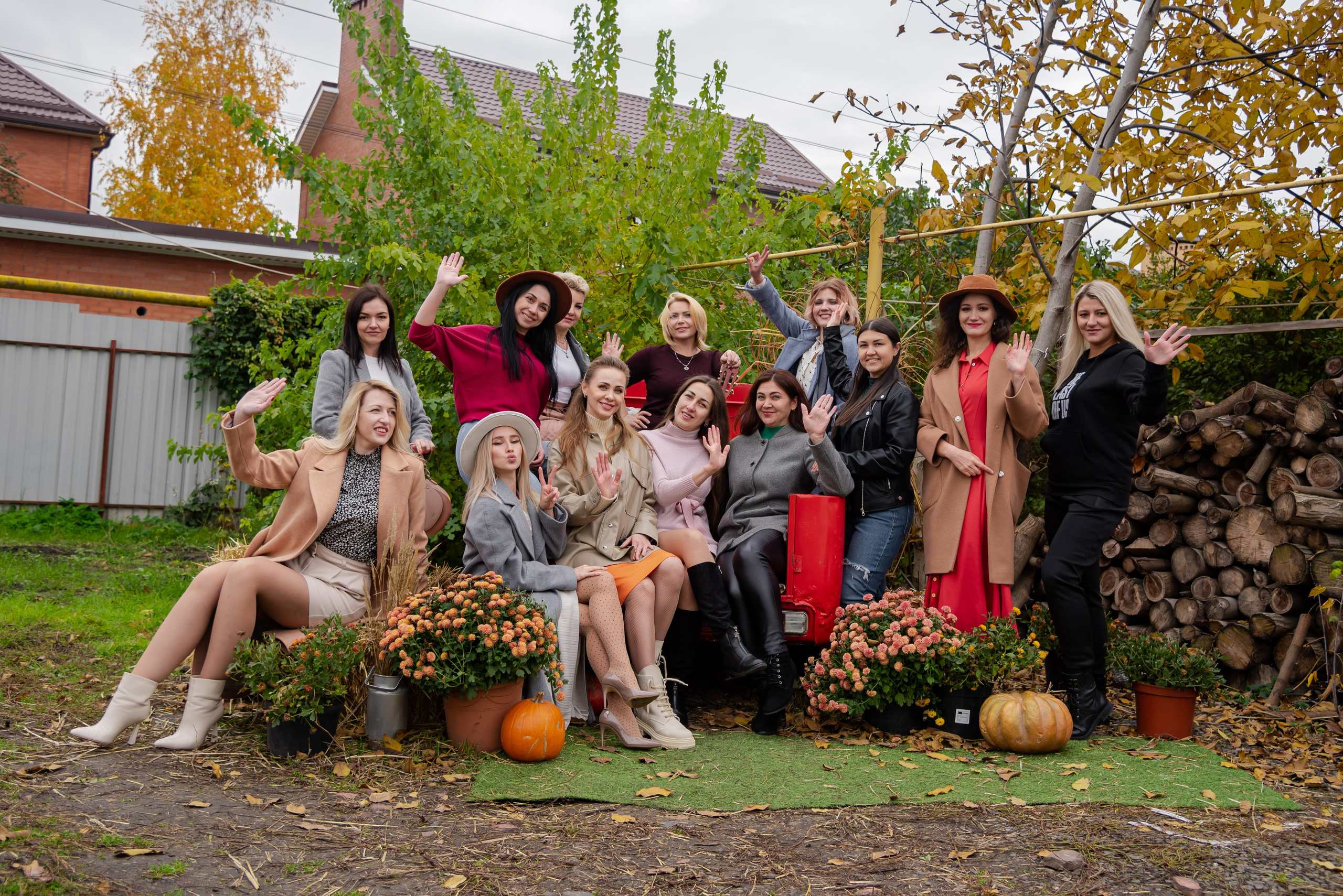 Авакадо. Фотограф Галина Нестерова