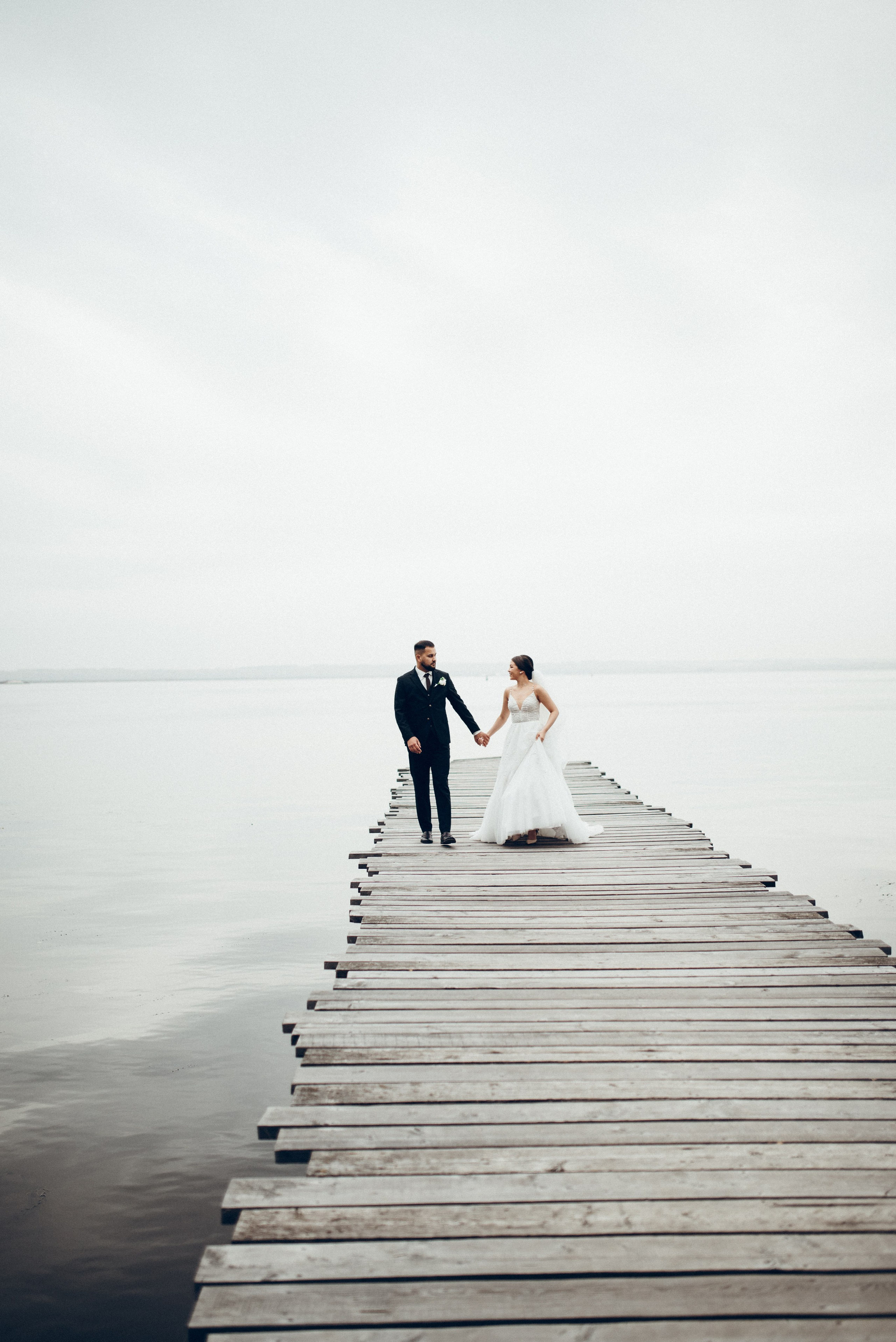 October, 2024. Фотограф Данил Бушуев