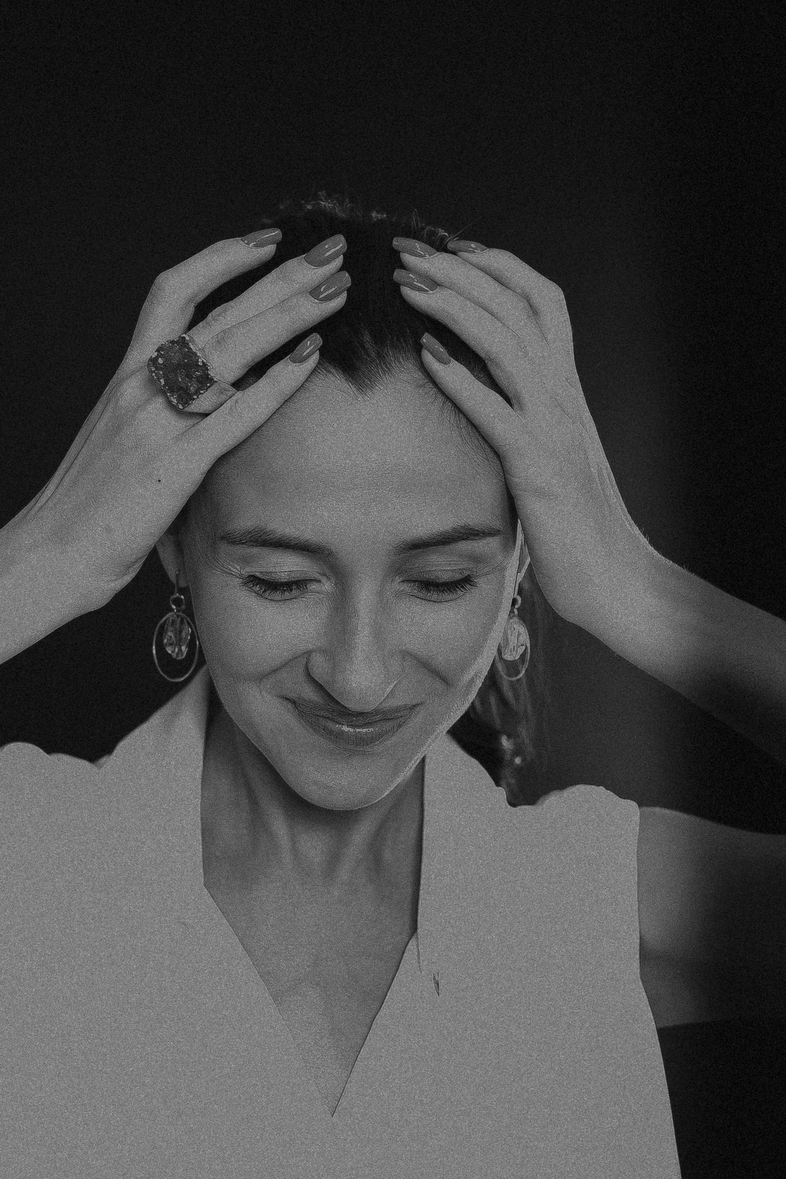 Диана. Свадебный фотограф | Москва