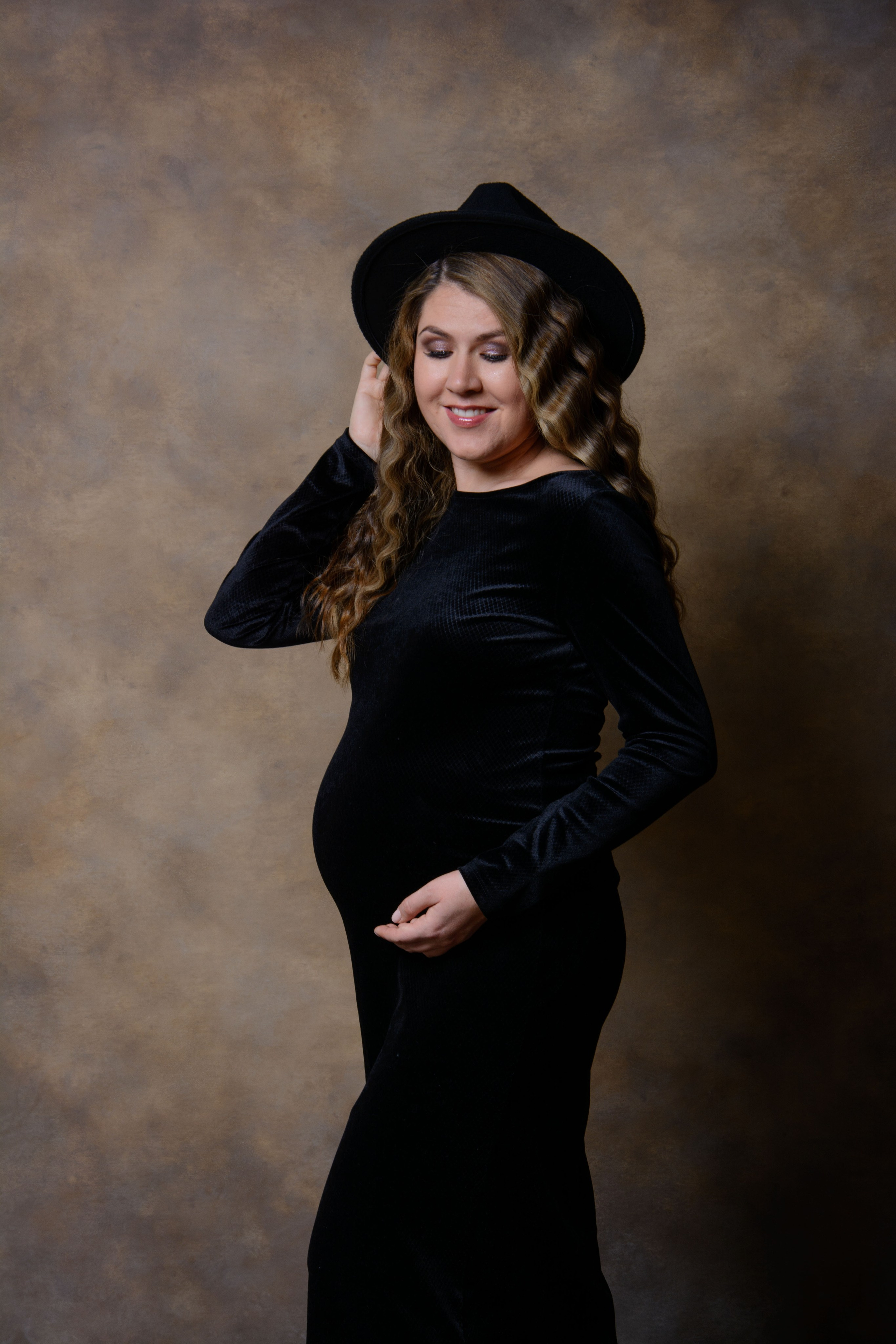 Отзывы. Фотосессии беременности и материнства в Тольятти