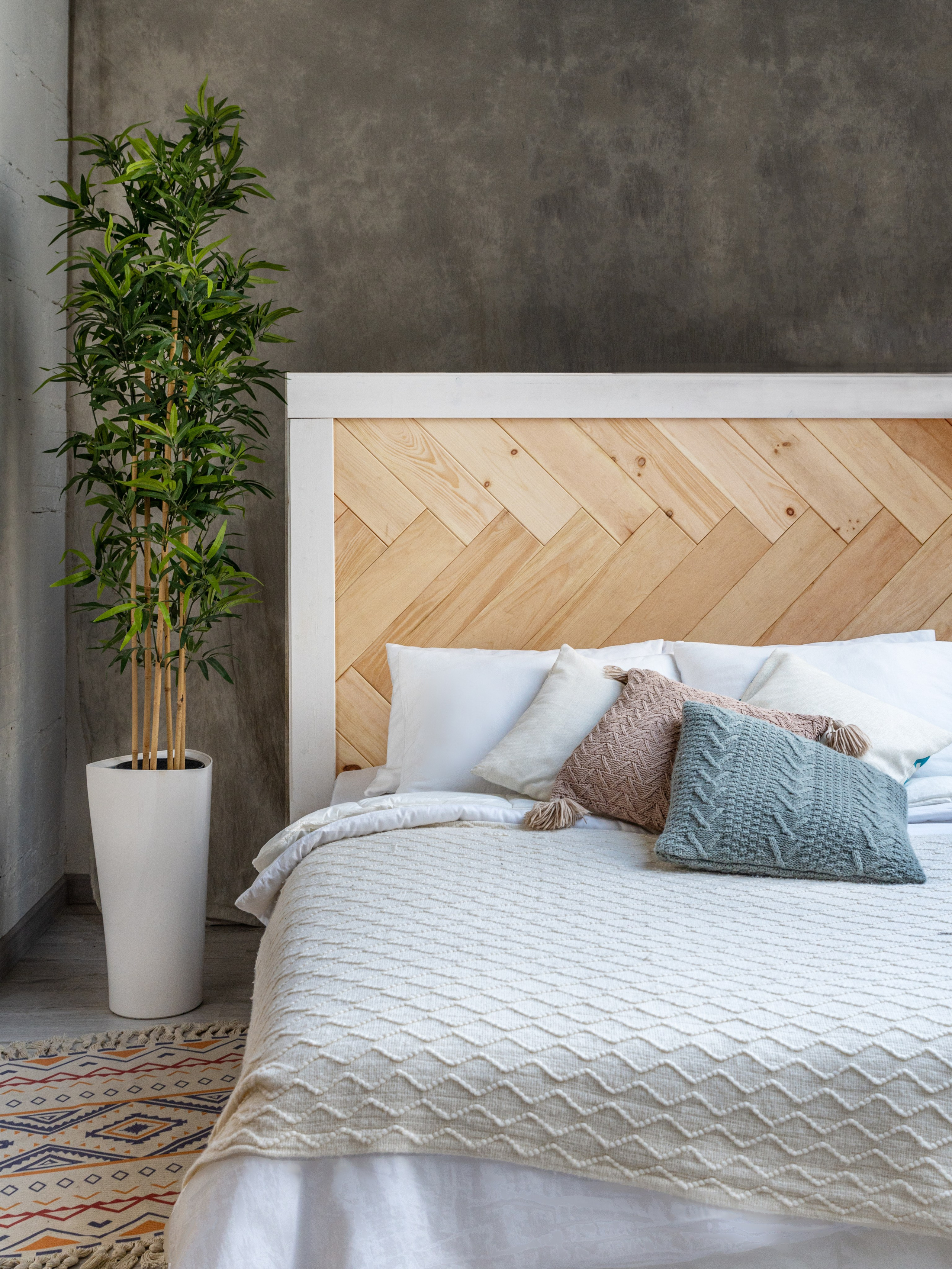 Интерьеры. Предметный и репортажный фотограф в Москве