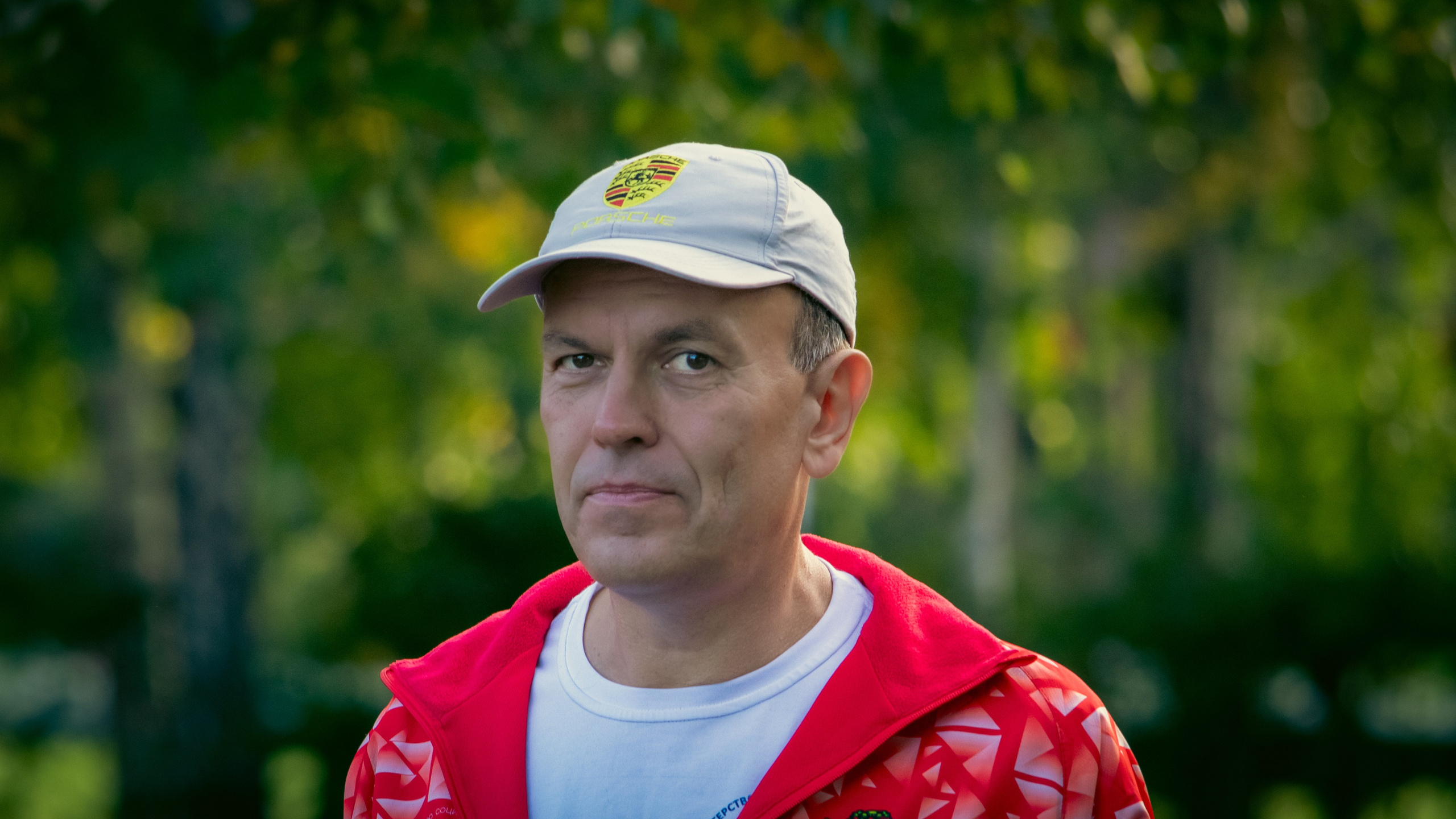 III Летняя Спартакиада 2025 Министерства социальной политики Красноярского края. G G L V D M T R | Фотограф в Красноярске