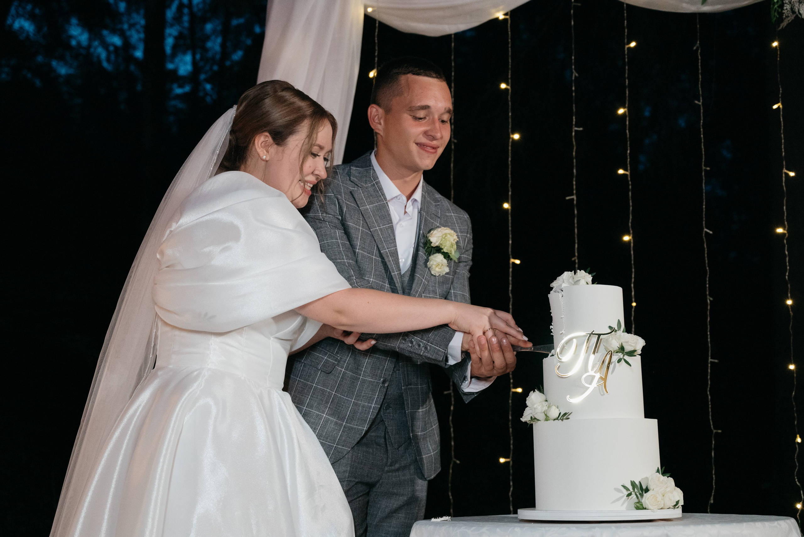 Свадьба Ижевск, свадебный фотограф Ижевск, свадебная фотосессия Ижевск, свадьба Сарапул, свадебная фотосессия Сарапул. Свадебный фотограф Ижевск Петр Шишков