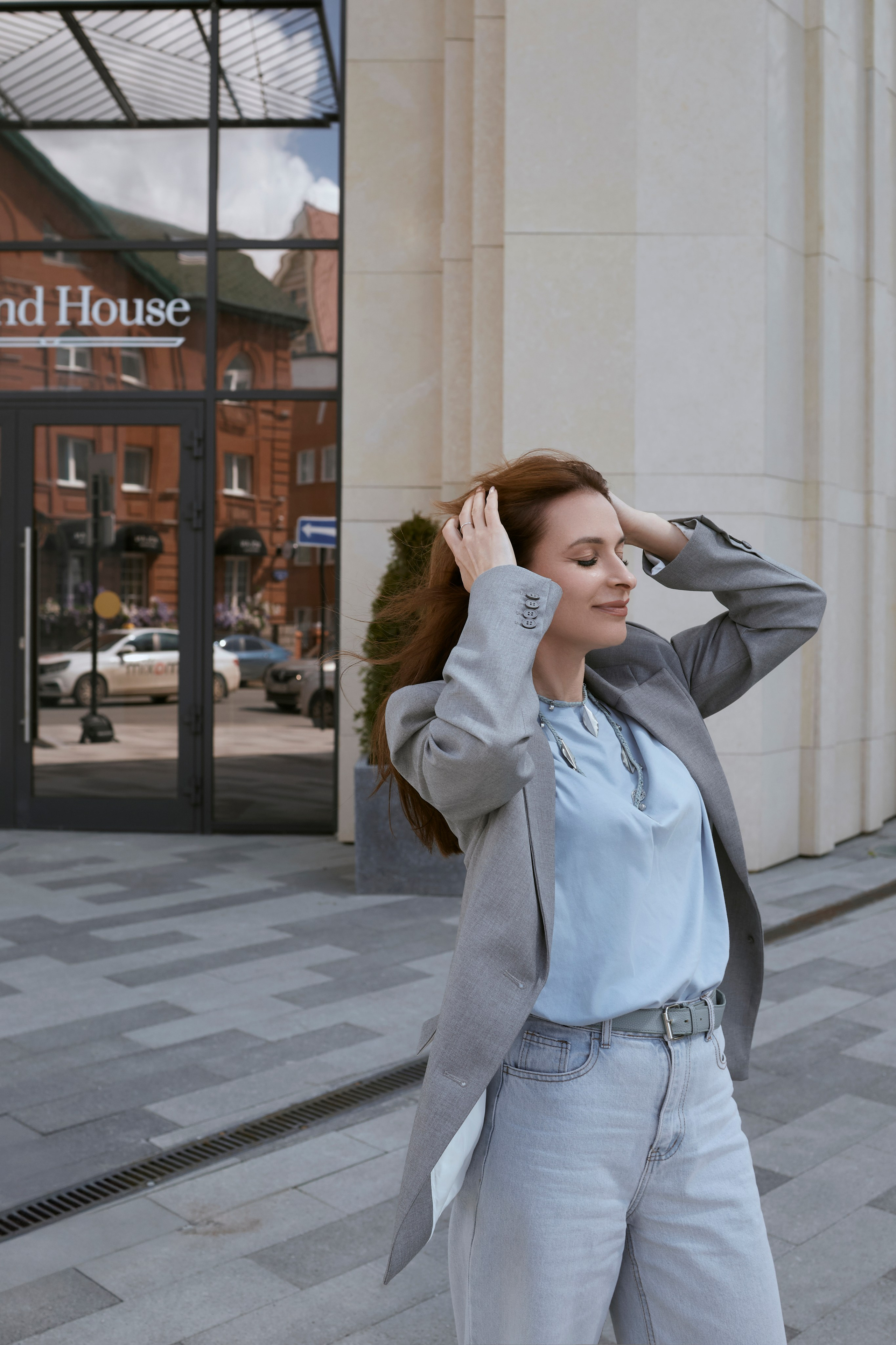 Юлия. Светлана Шайгаскарова| фотограф в Перми