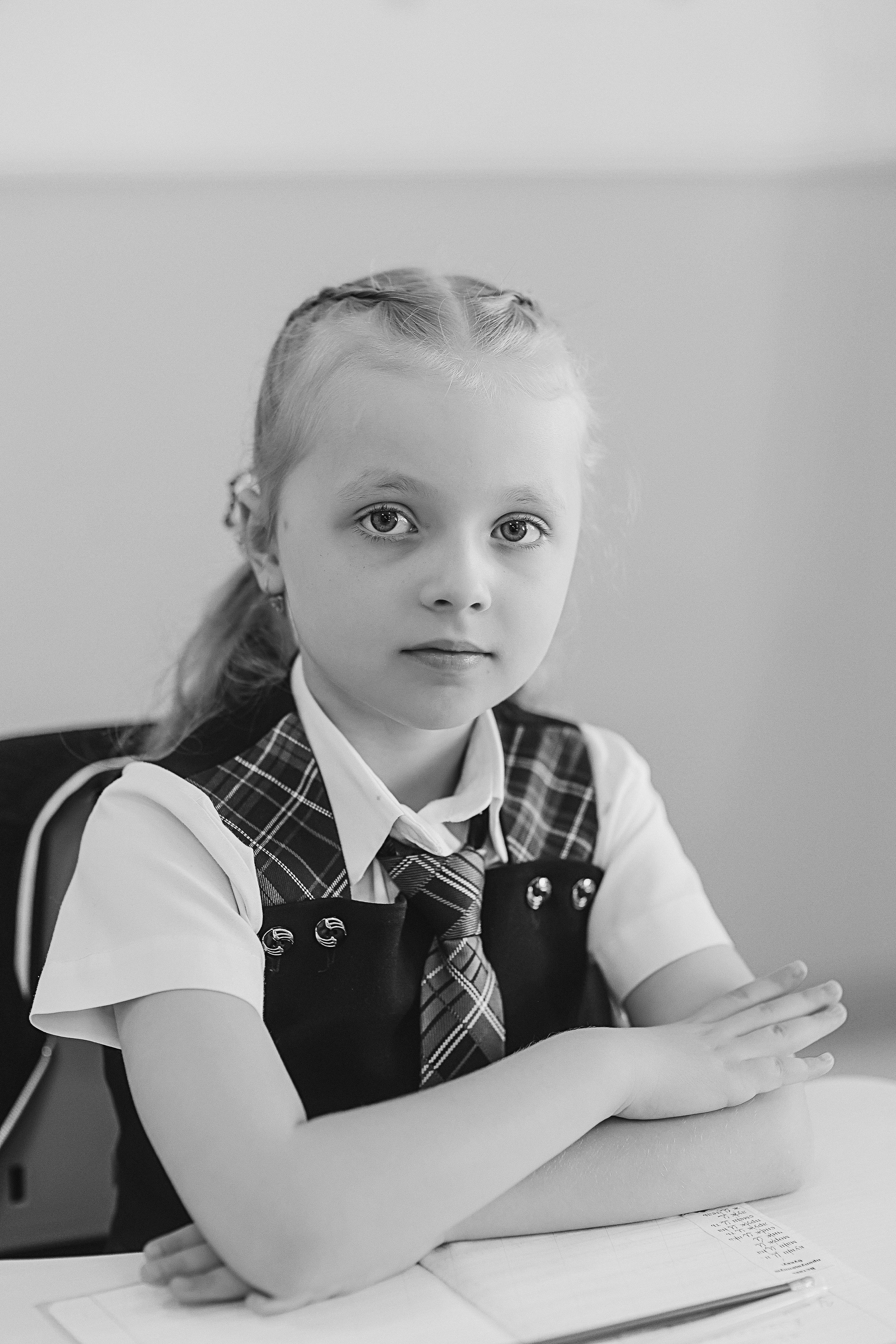 Один день в школе 1 класс. Семейный фотограф Тюмень, фотограф на роды Салмина Мария