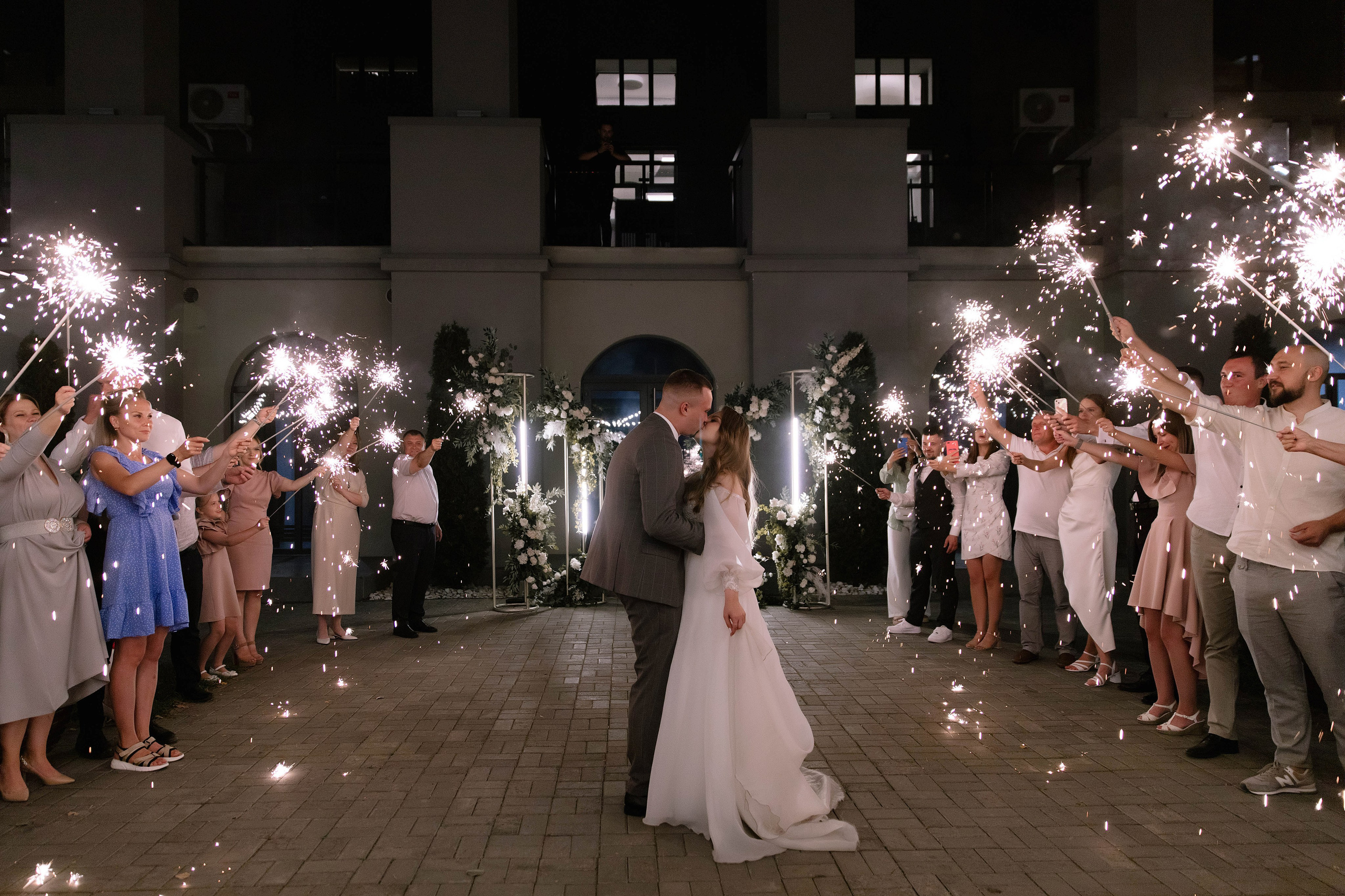 29.07.2023. Свадебный и семейный фотограф Челябинск и Челябинская область