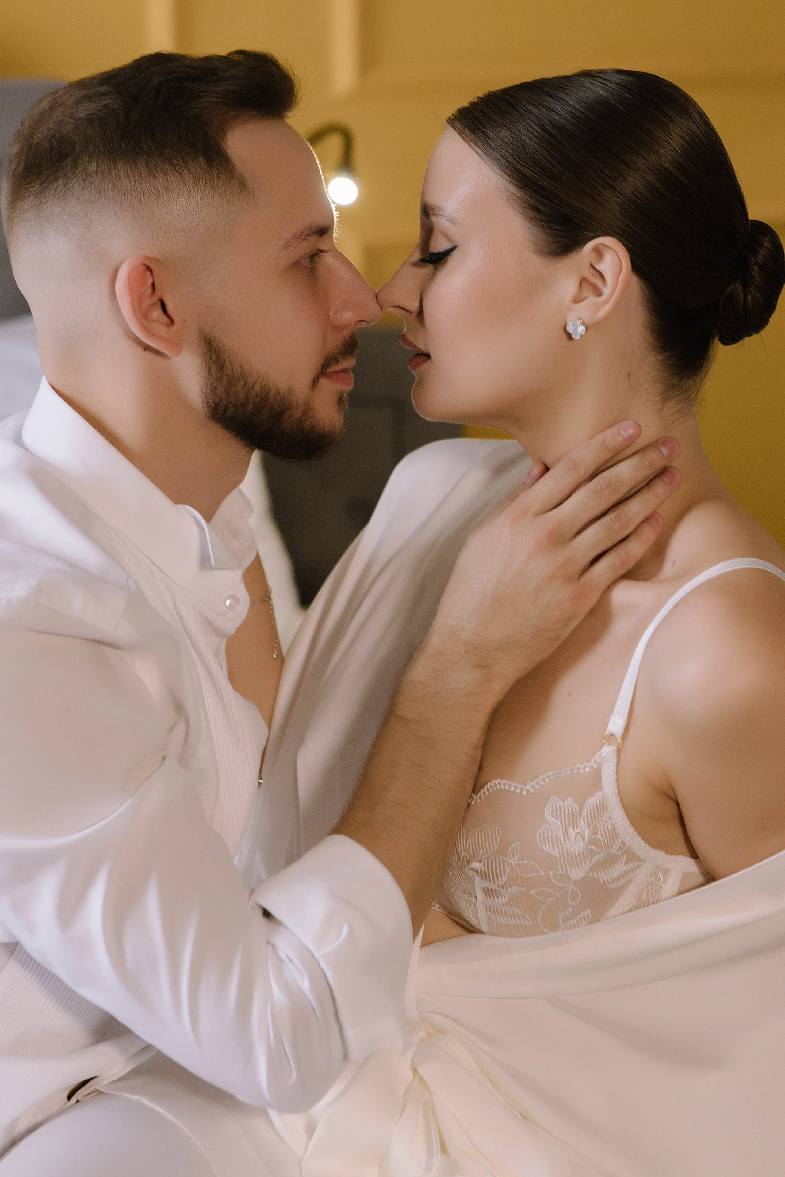 17/08/2024. Свадебный и семейный фотограф Челябинск и Челябинская область