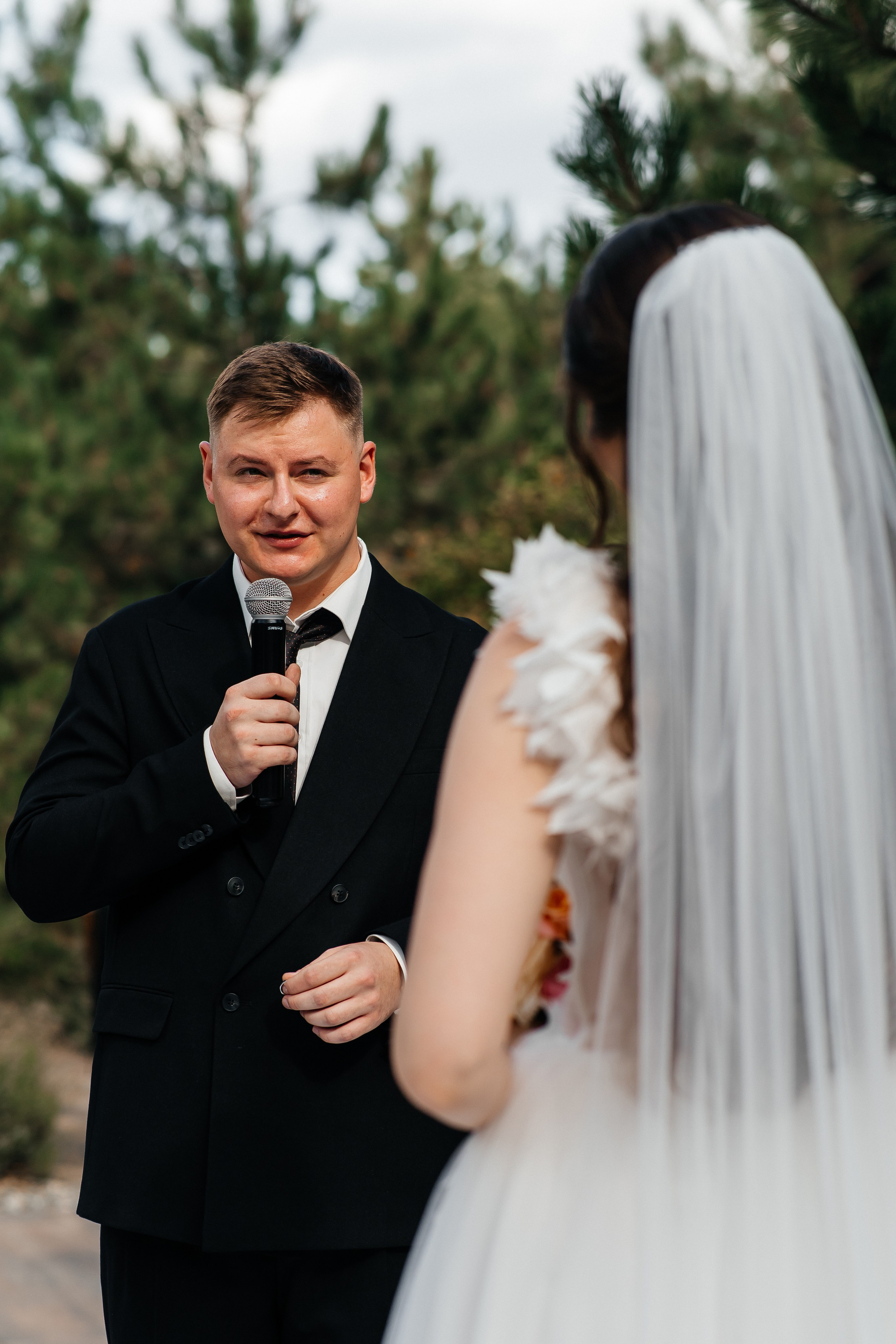 Алексей и Лия. Свадебный и семейный фотограф в Ростове-на-Дону