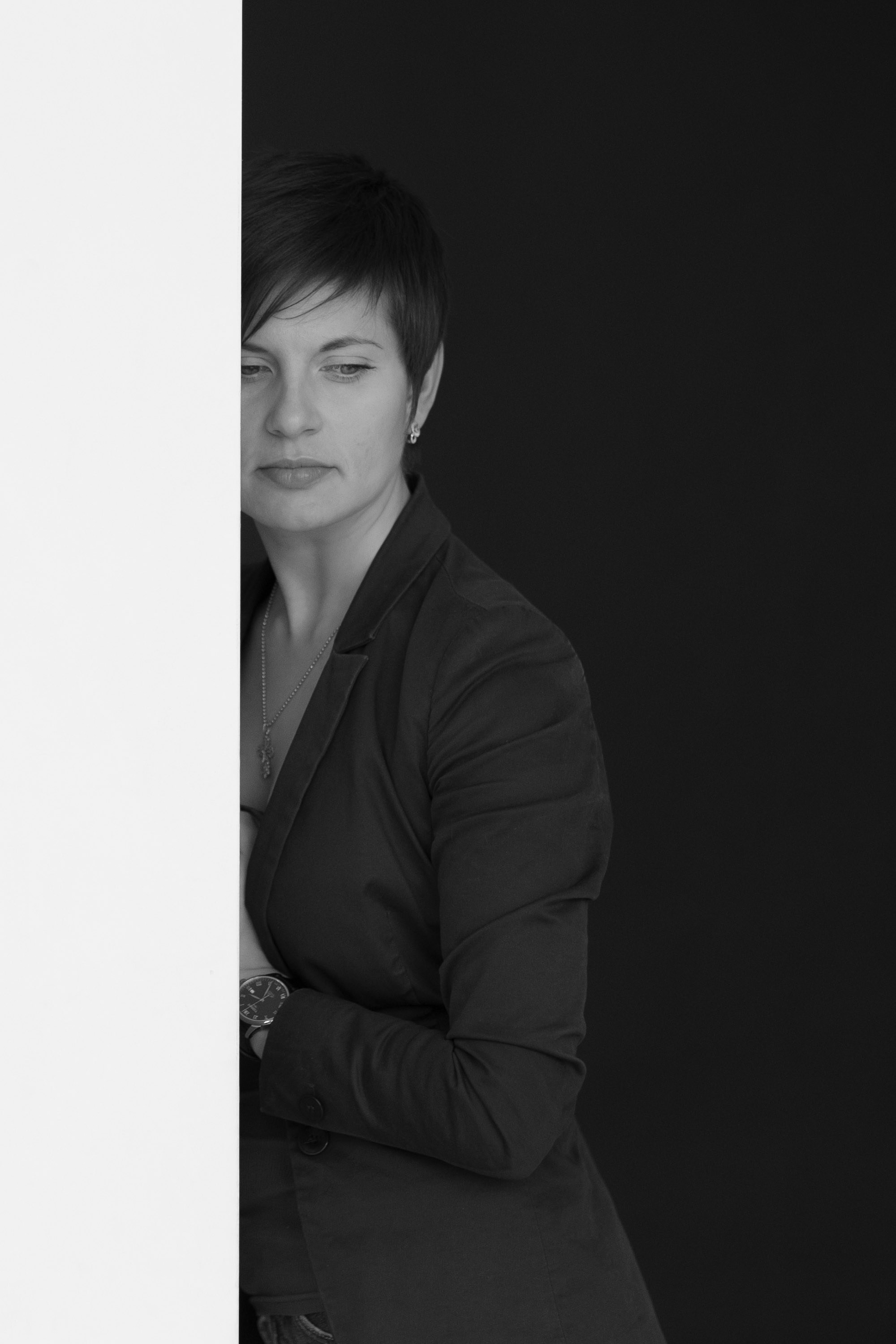 Фотосессии