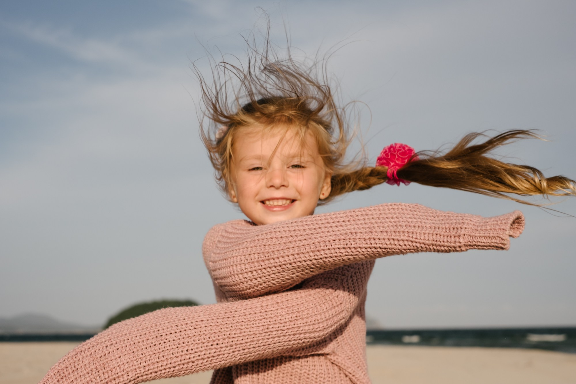 Фотосессии