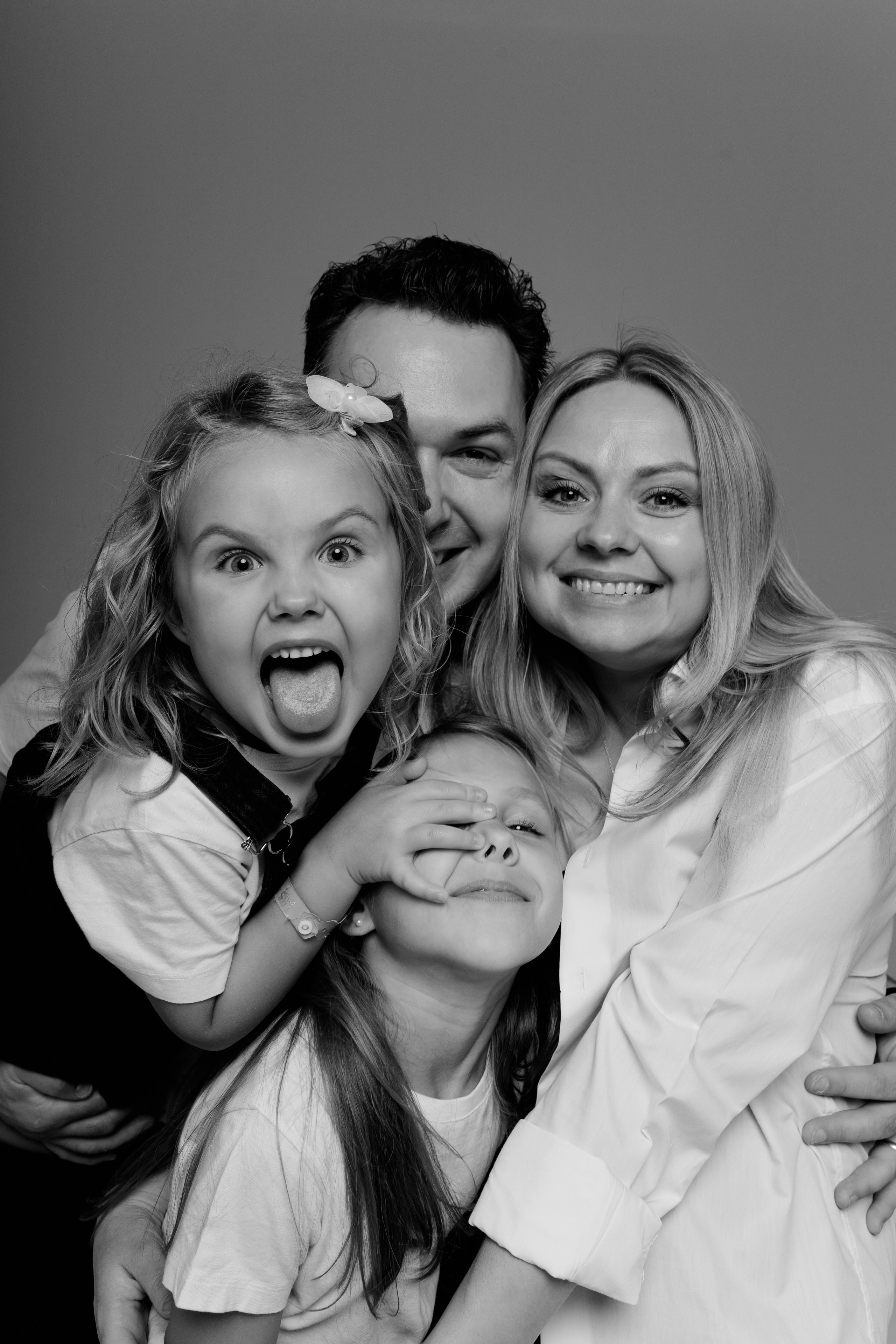 Фотограф Могилев, Минск | Vrubed | семейные сьемки. Фотограф Могилев Беларусь