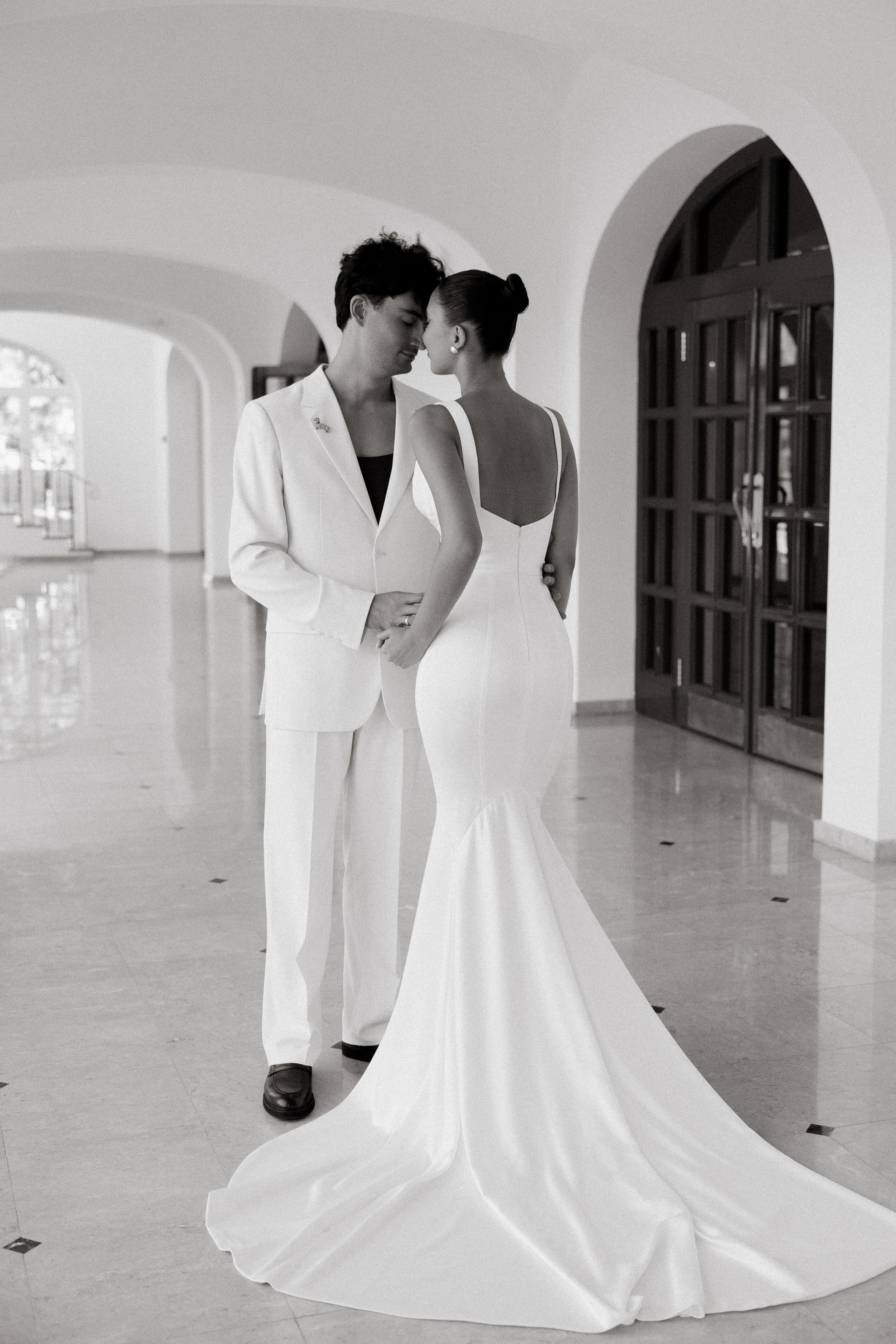 Потанцуй со мной!. Свадебный и репортажный фотограф Новороссийск, Краснодар, Сочи Олеся Дзюба