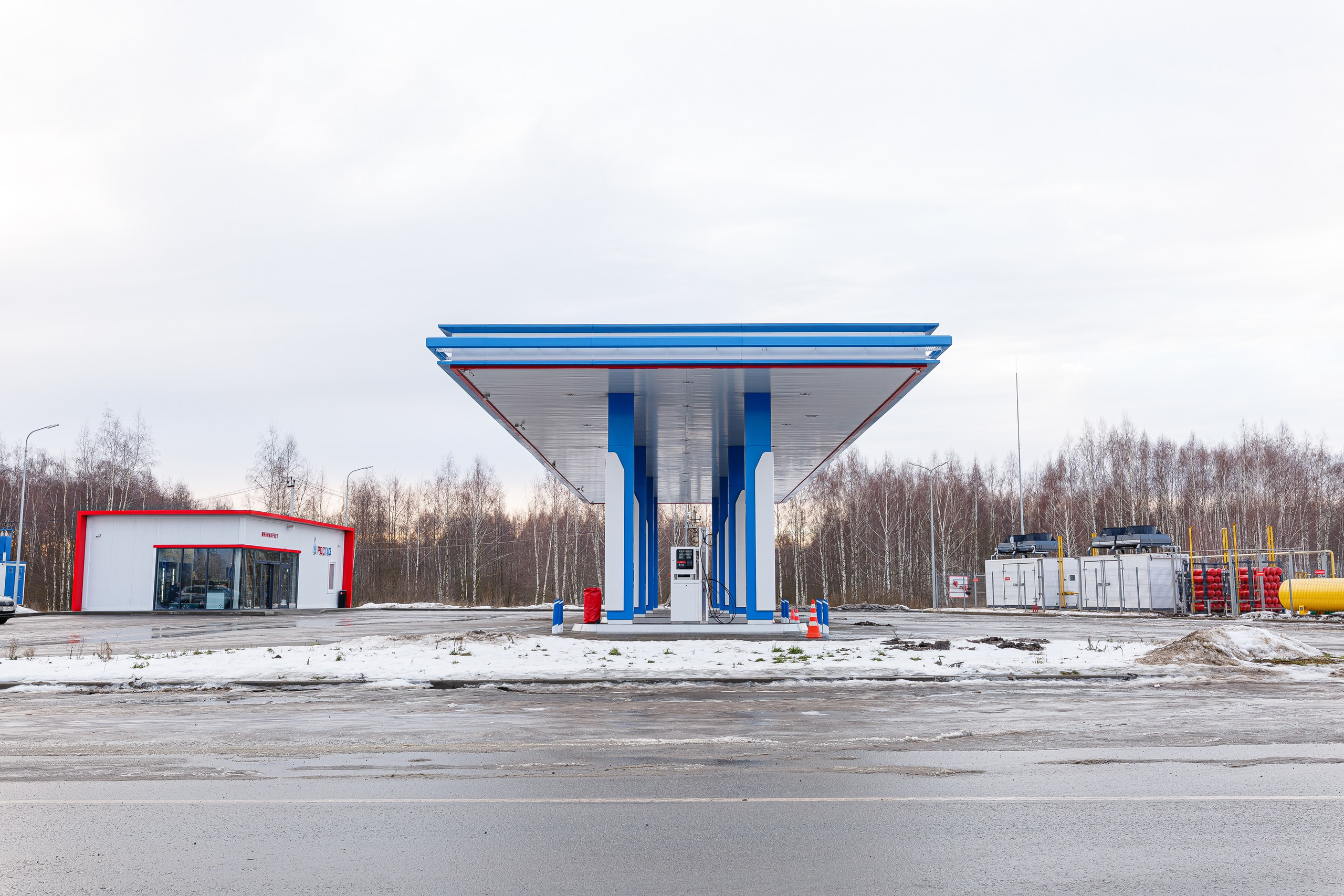 Бизнес. Свадебный и Интерьерный Фотограф во Владимире Евгений Федин