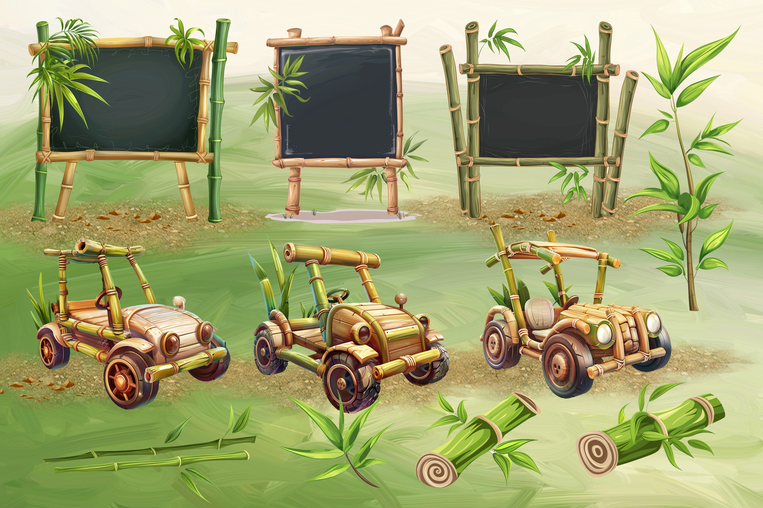 Дизайн Панды подробнее. Выпускные альбомы в Подольске Москве и МО