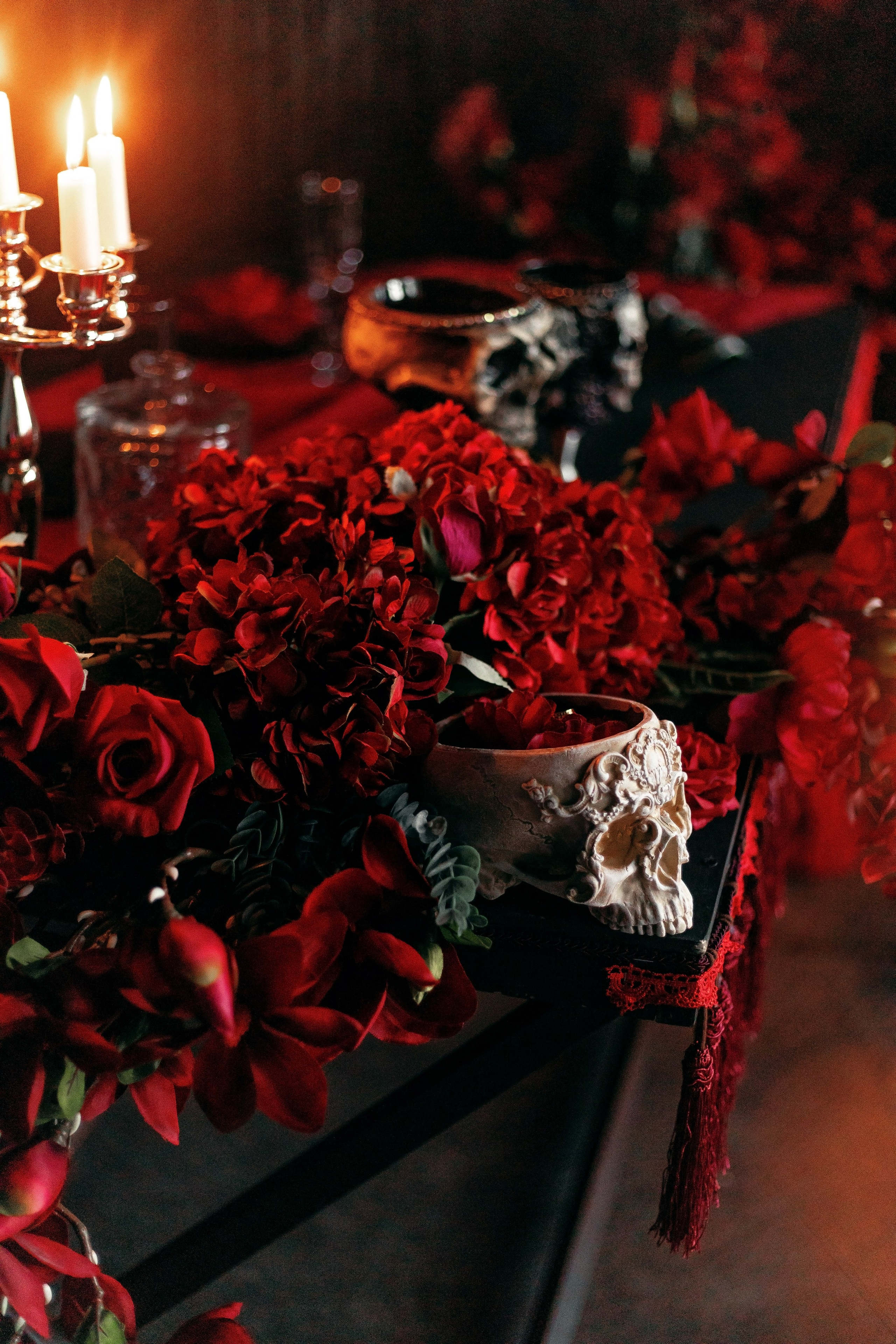 Мой лорд. Свадебный и портретный фотограф в Новосибирске Анастасия Рос