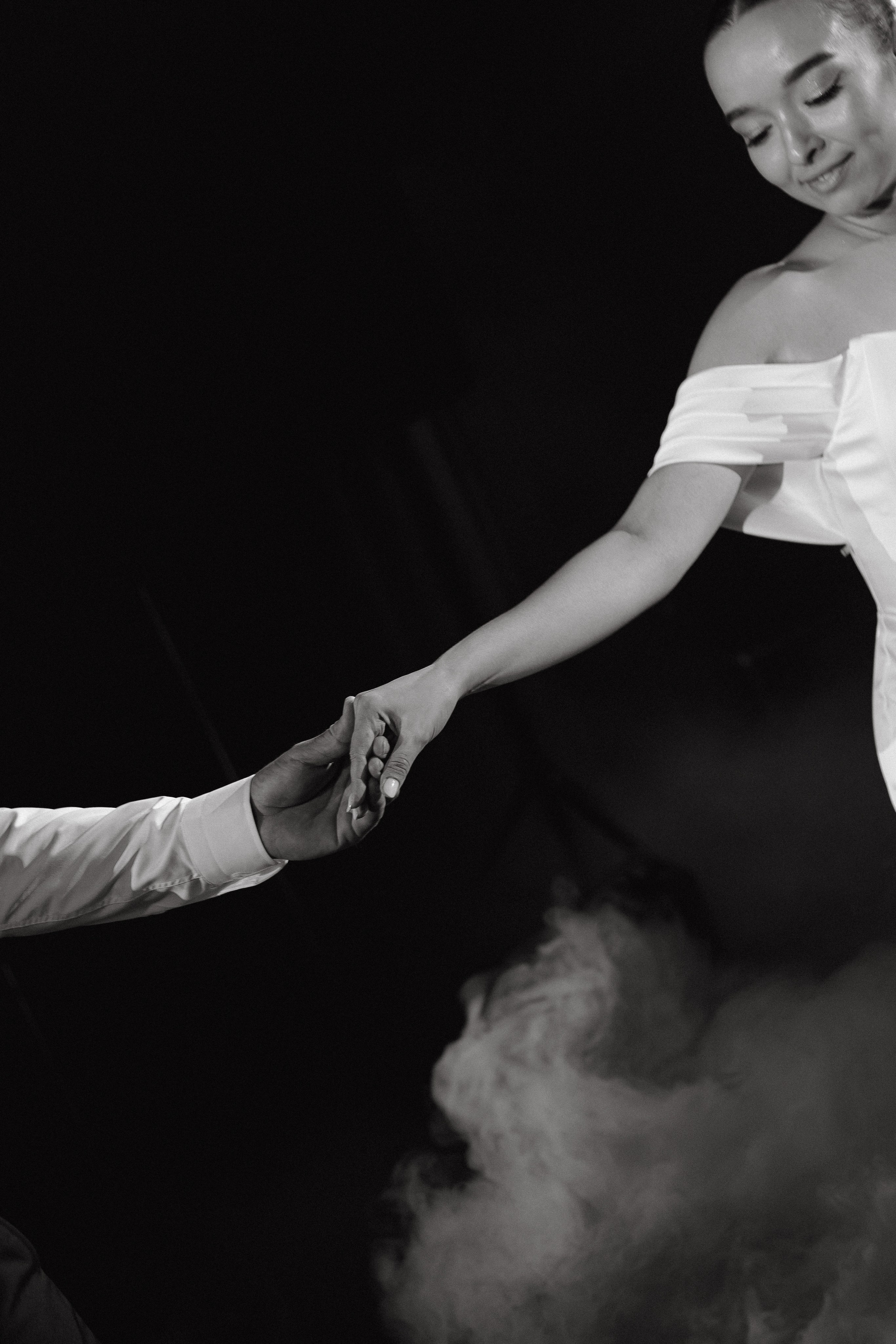 Ильдар и Регина. Kamaeva.ru