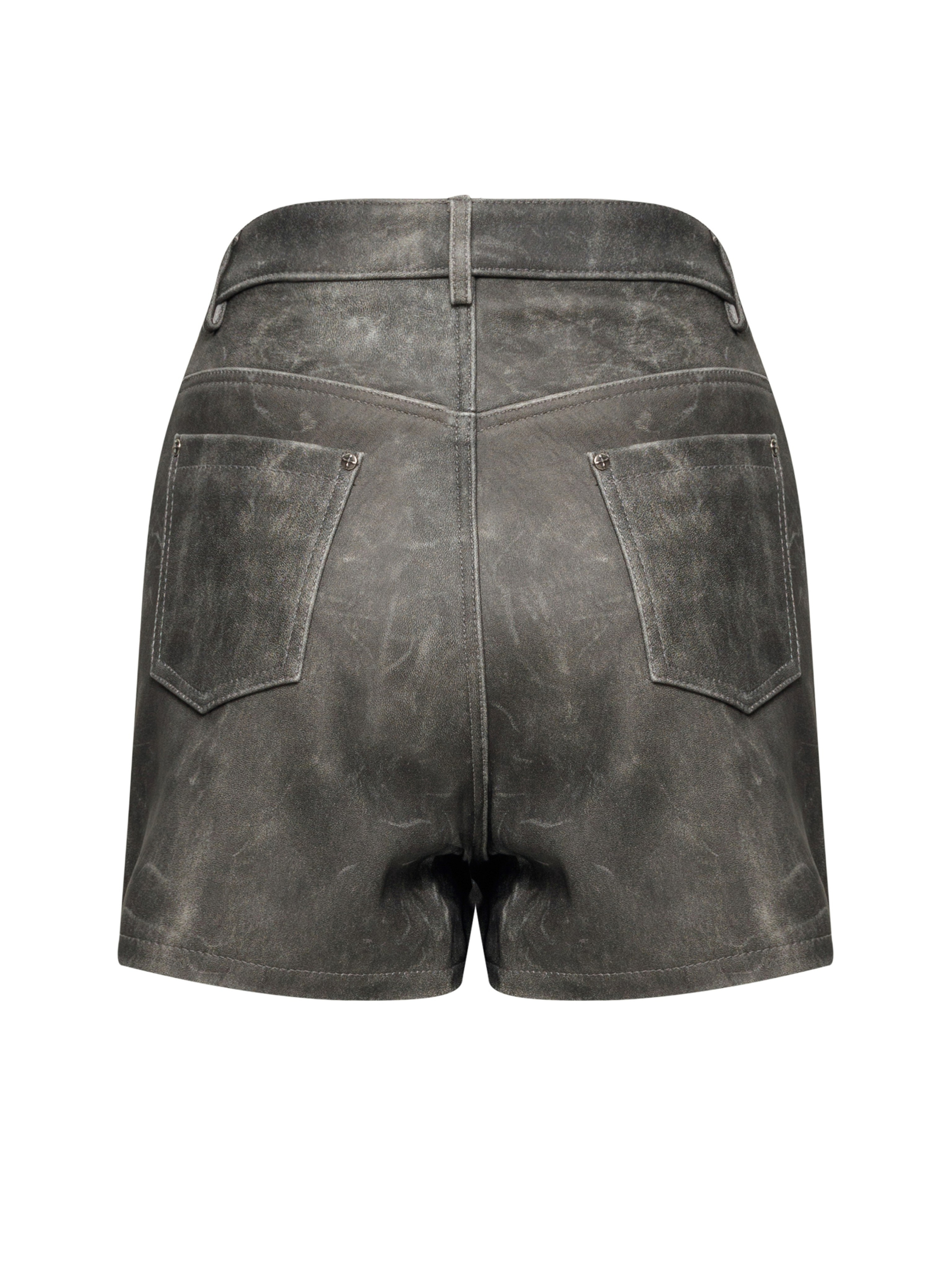 Съемка на невидимом манекене. Предметный и портретный фотограф Виктория Бородкова | Москва, Пушкино