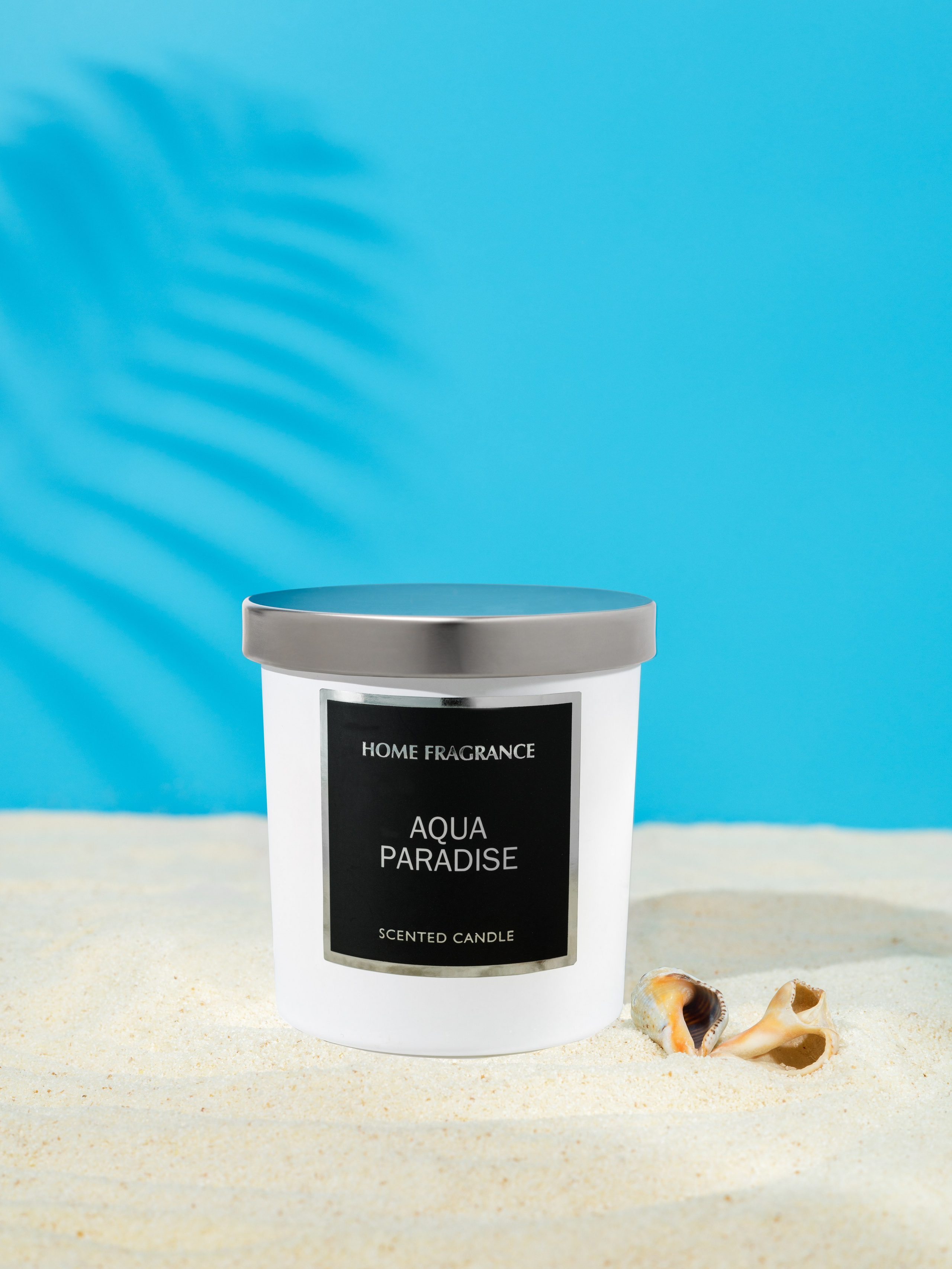 Предметный и портретный фотограф Виктория Бородкова | Москва, Пушкино