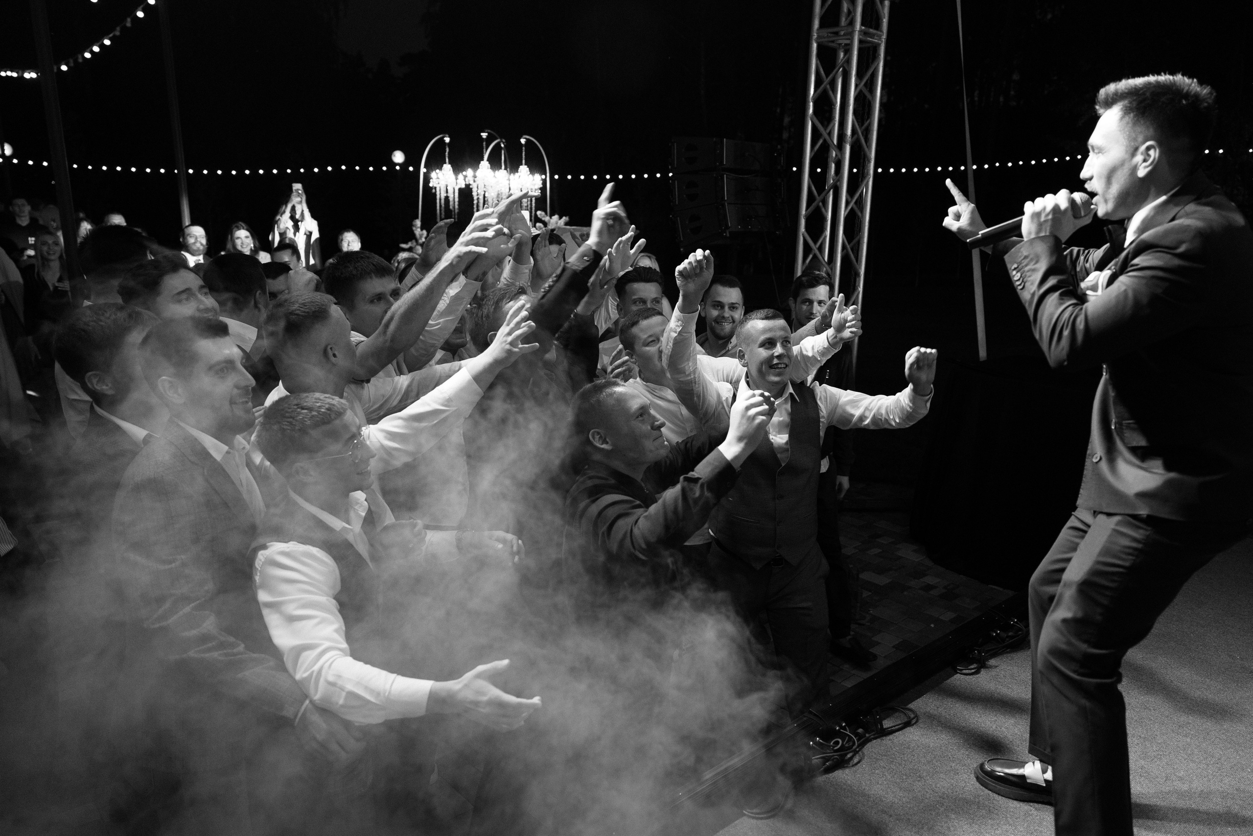 Dinis&Masha. Свадебный фотограф в Ижевске Диля Ахмадишина