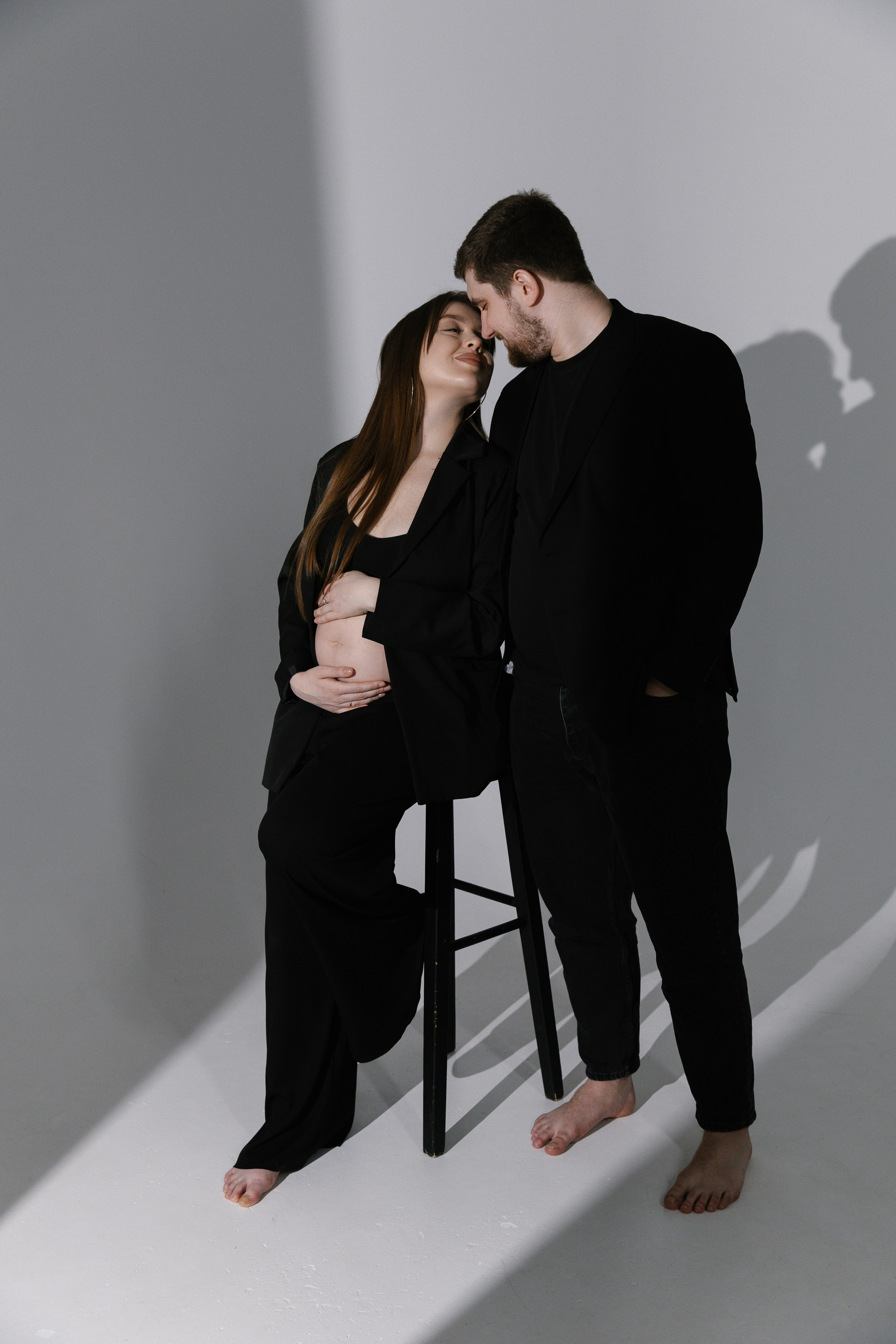 Юля и Слава. Свадебный фотограф Фадеева Алёна