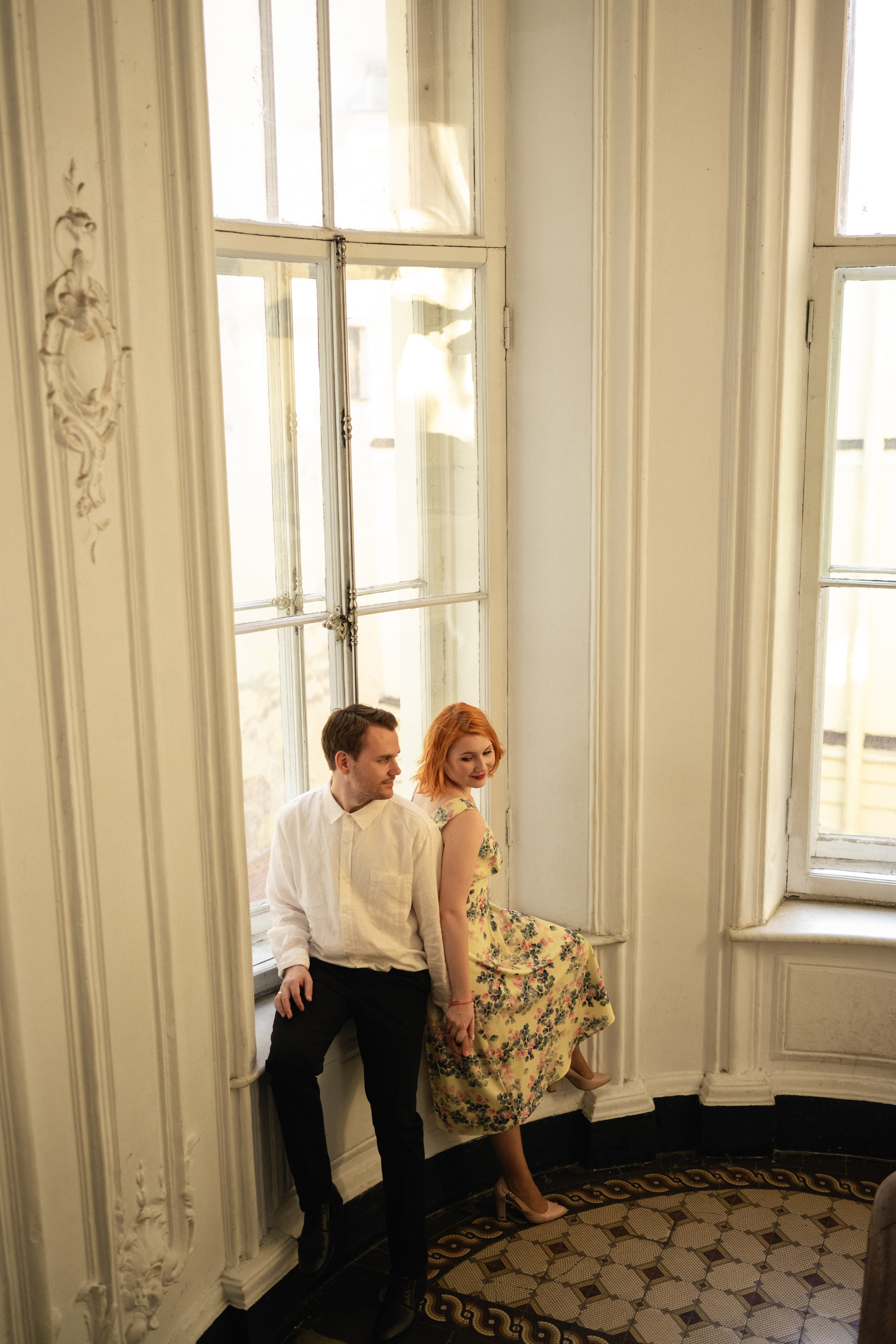 Love Story!. Фотограф в Санкт-Петербурге