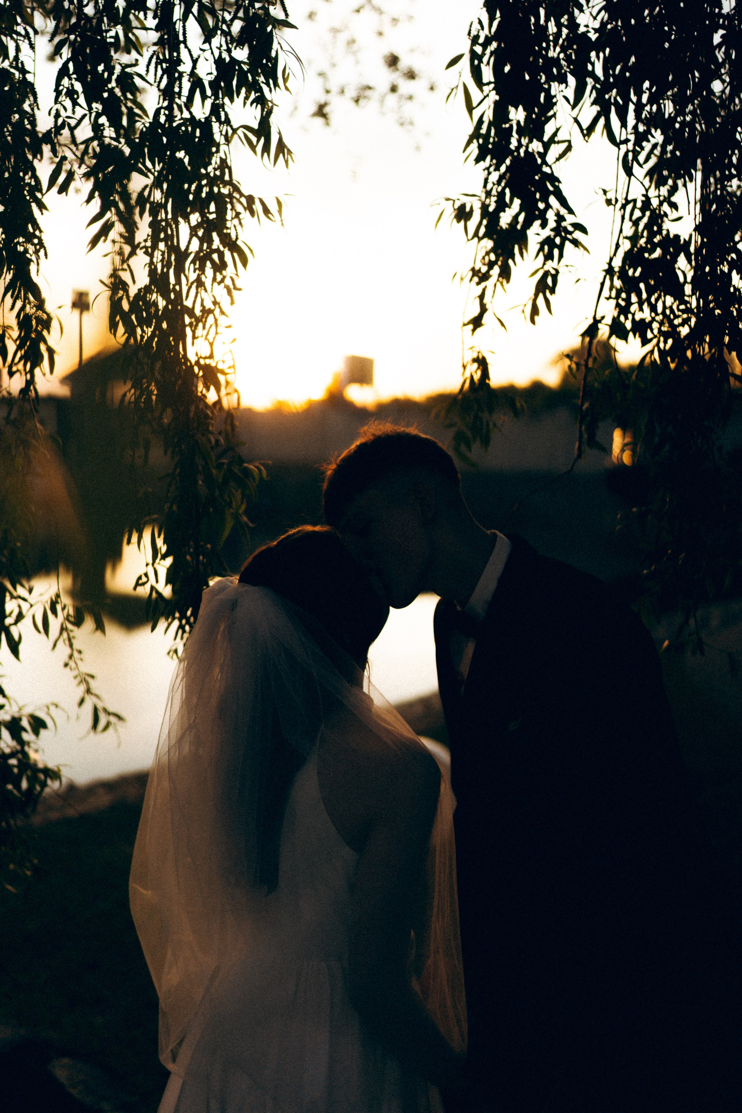 25.05.25 Свадьба Даши и Мирона. Максим Яковлев — фотограф в Москве