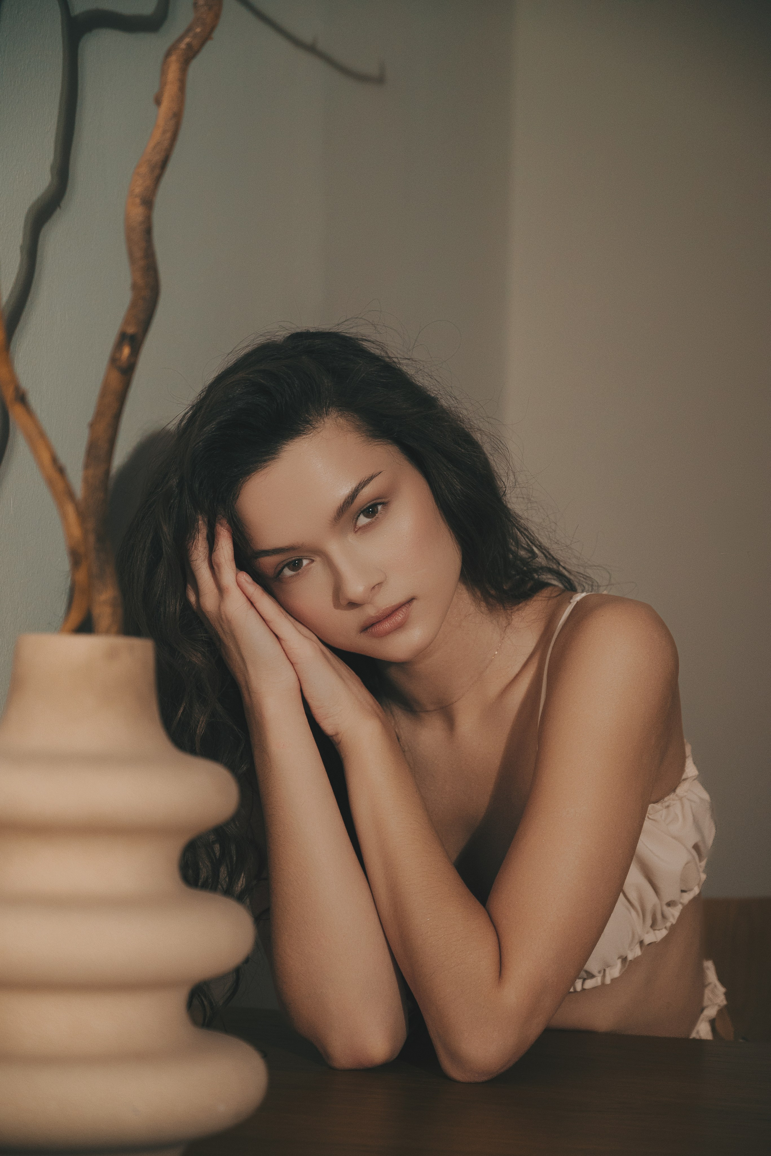 Aesthetic | 2025. ТАТИ | Татьяна Тихонова | фотограф | Тольятти Самара