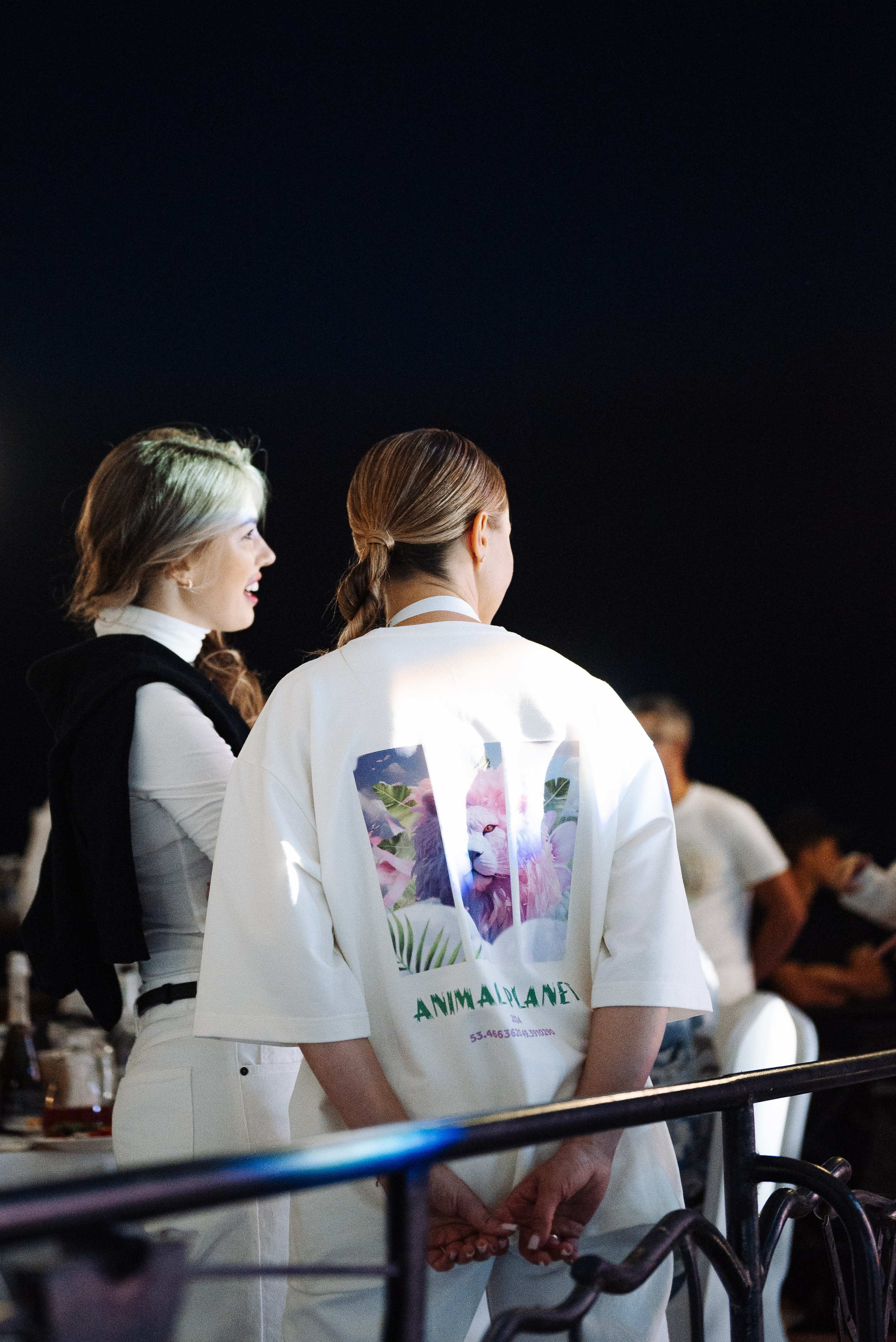 Вечеринки. ТАТИ | Татьяна Тихонова | фотограф | Тольятти Самара