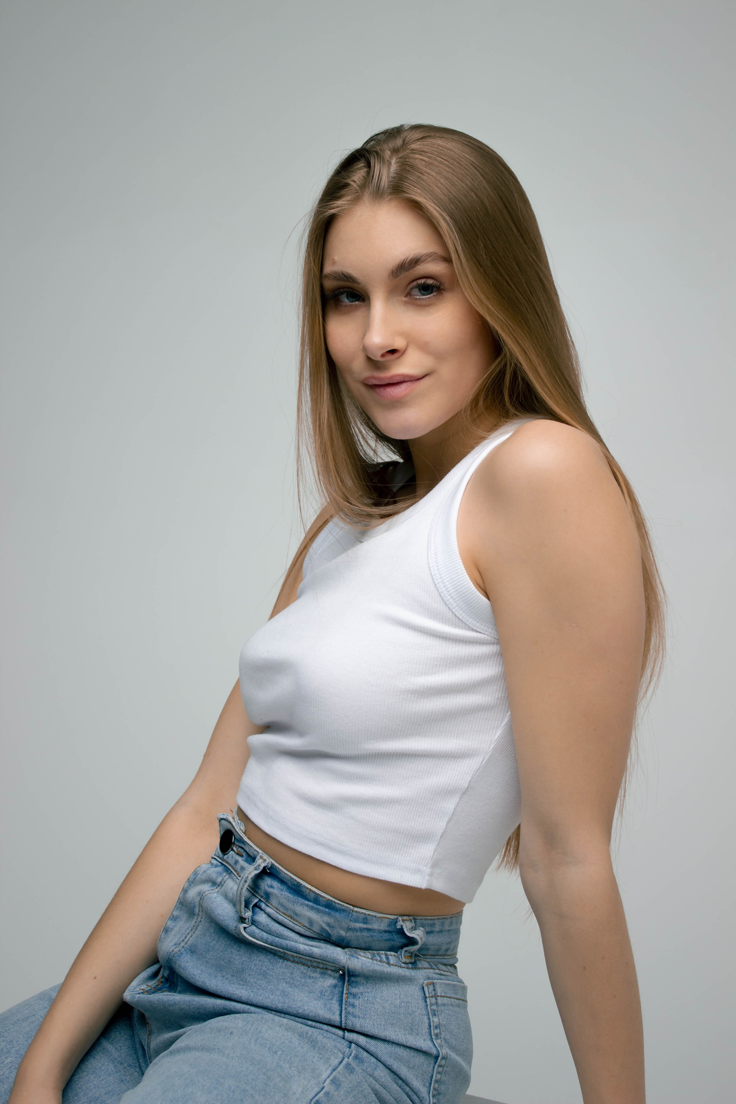 2023 | Полина. ТАТИ | Татьяна Тихонова | фотограф | Тольятти Самара