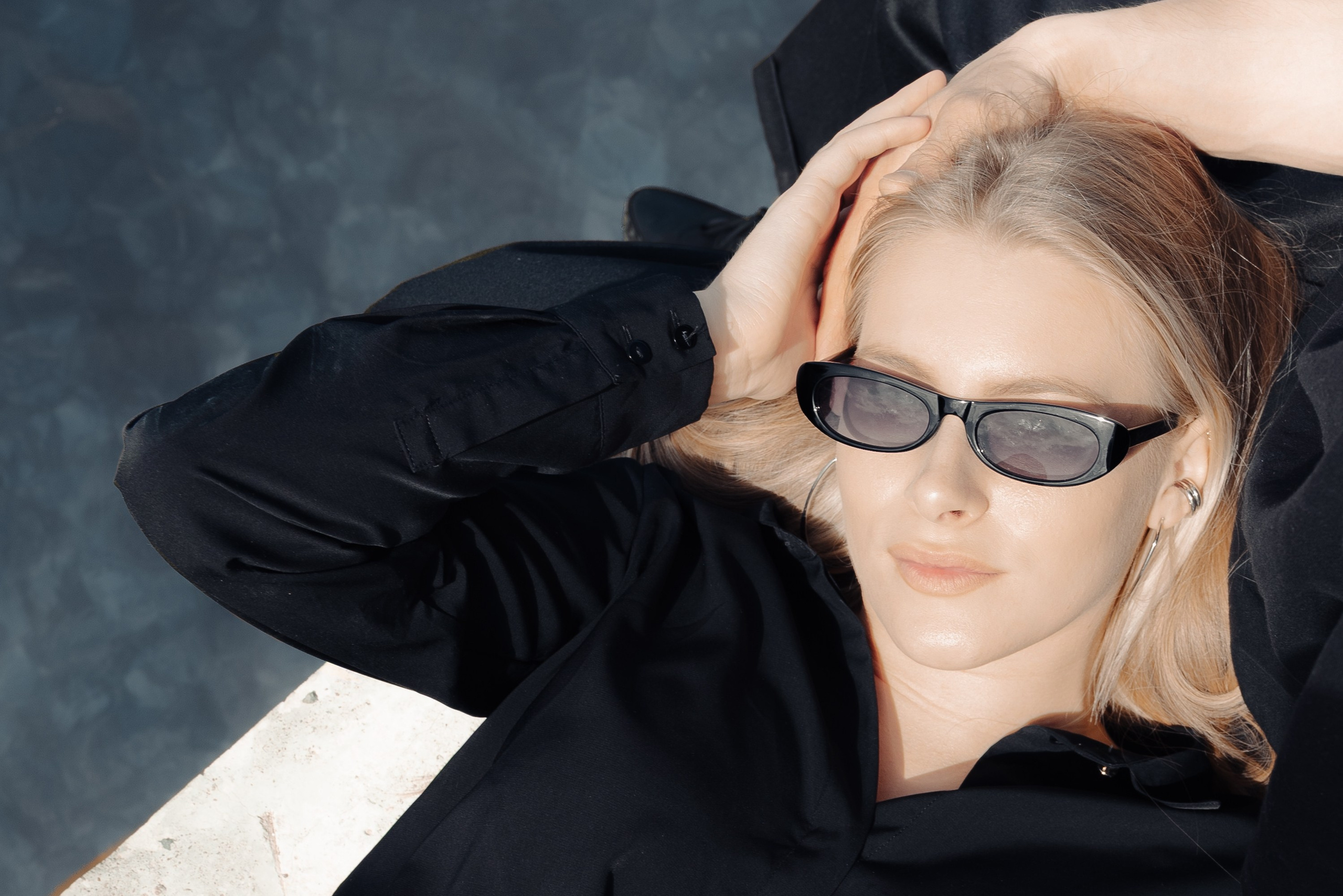 2025 | lovestory. ТАТИ | Татьяна Тихонова | фотограф | Тольятти Самара