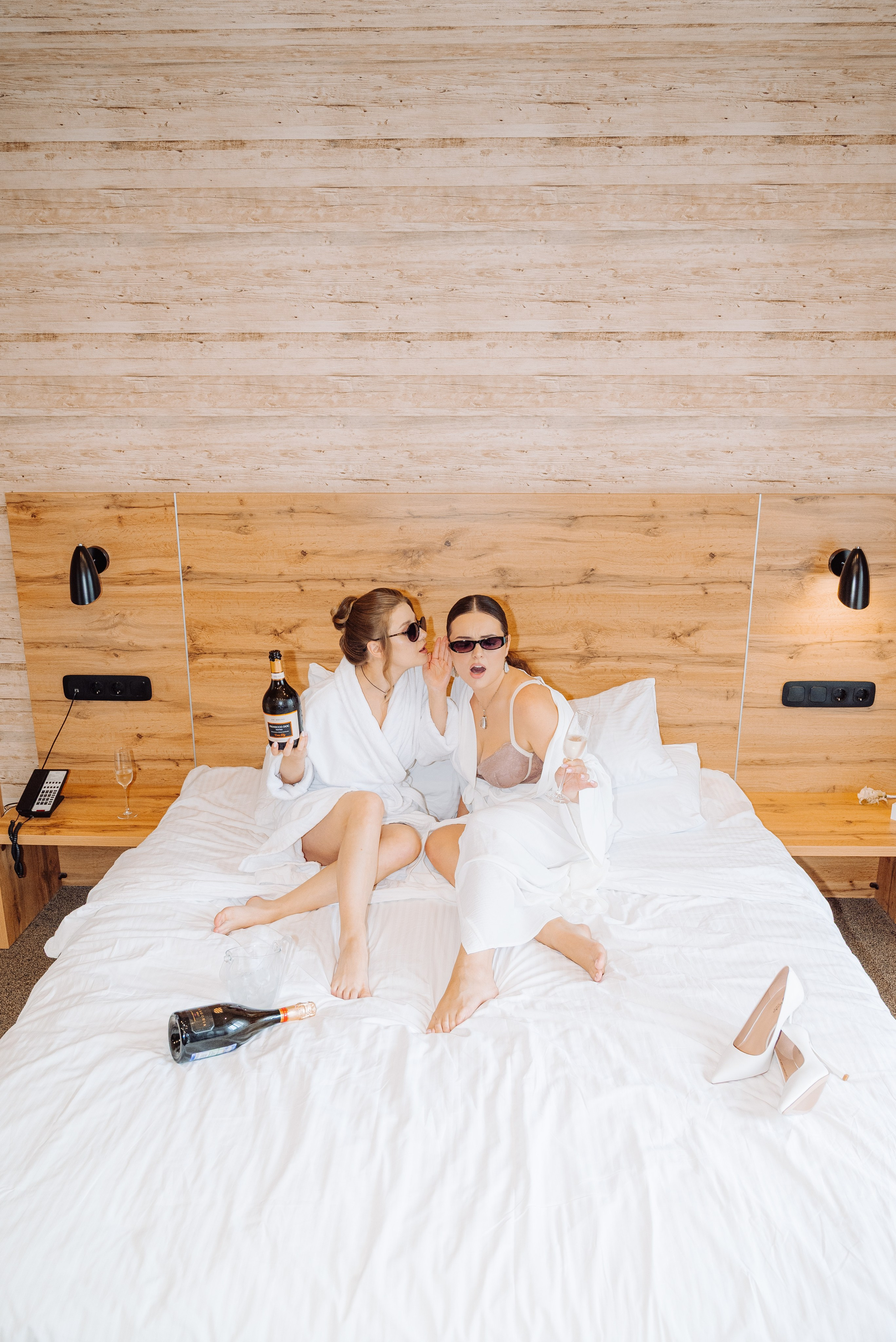 Свадебные фотосессии. ТАТИ | Татьяна Тихонова | фотограф | Тольятти Самара