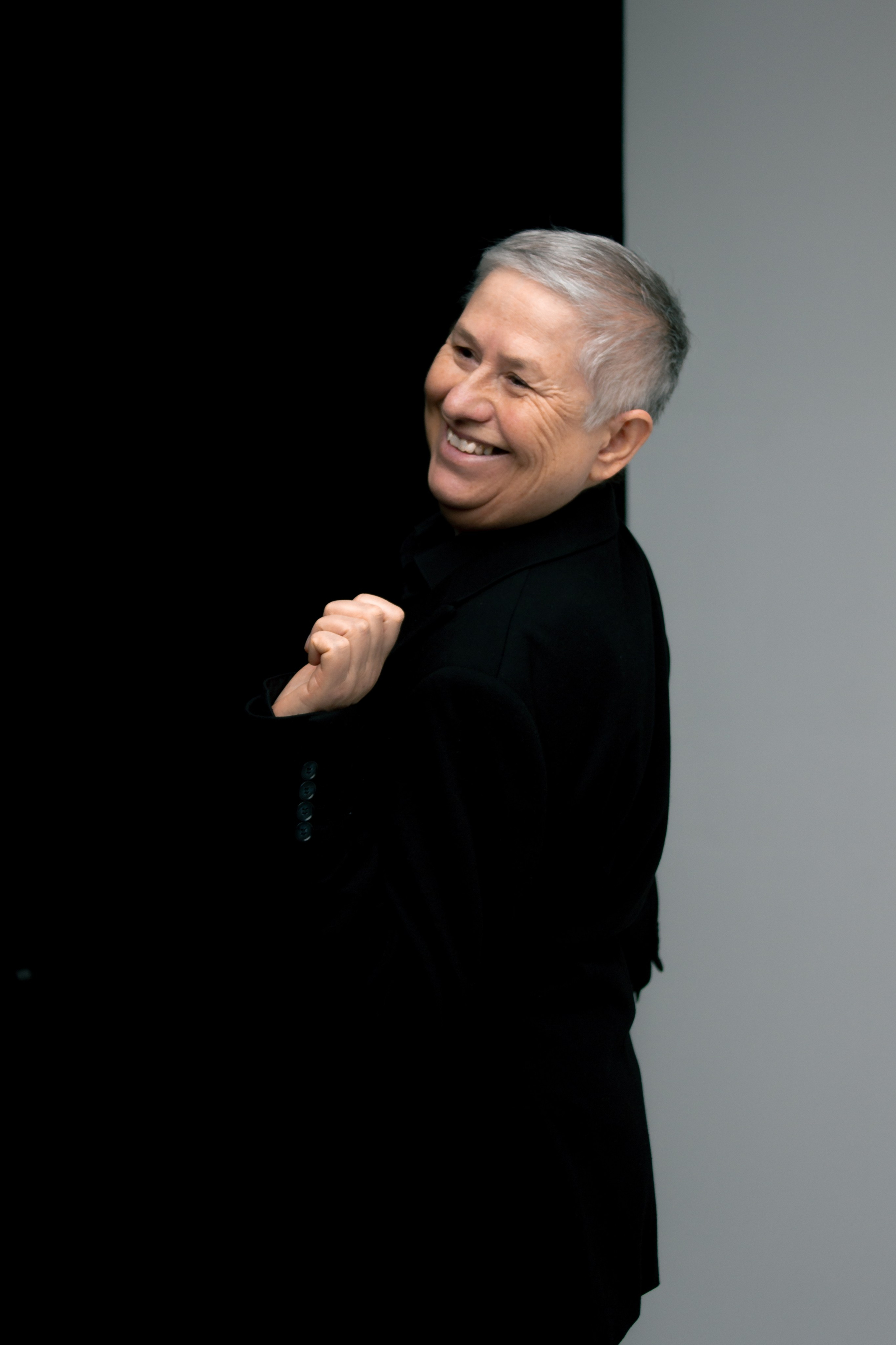 2023 | mother and son. ТАТИ | Татьяна Тихонова | фотограф | Тольятти Самара