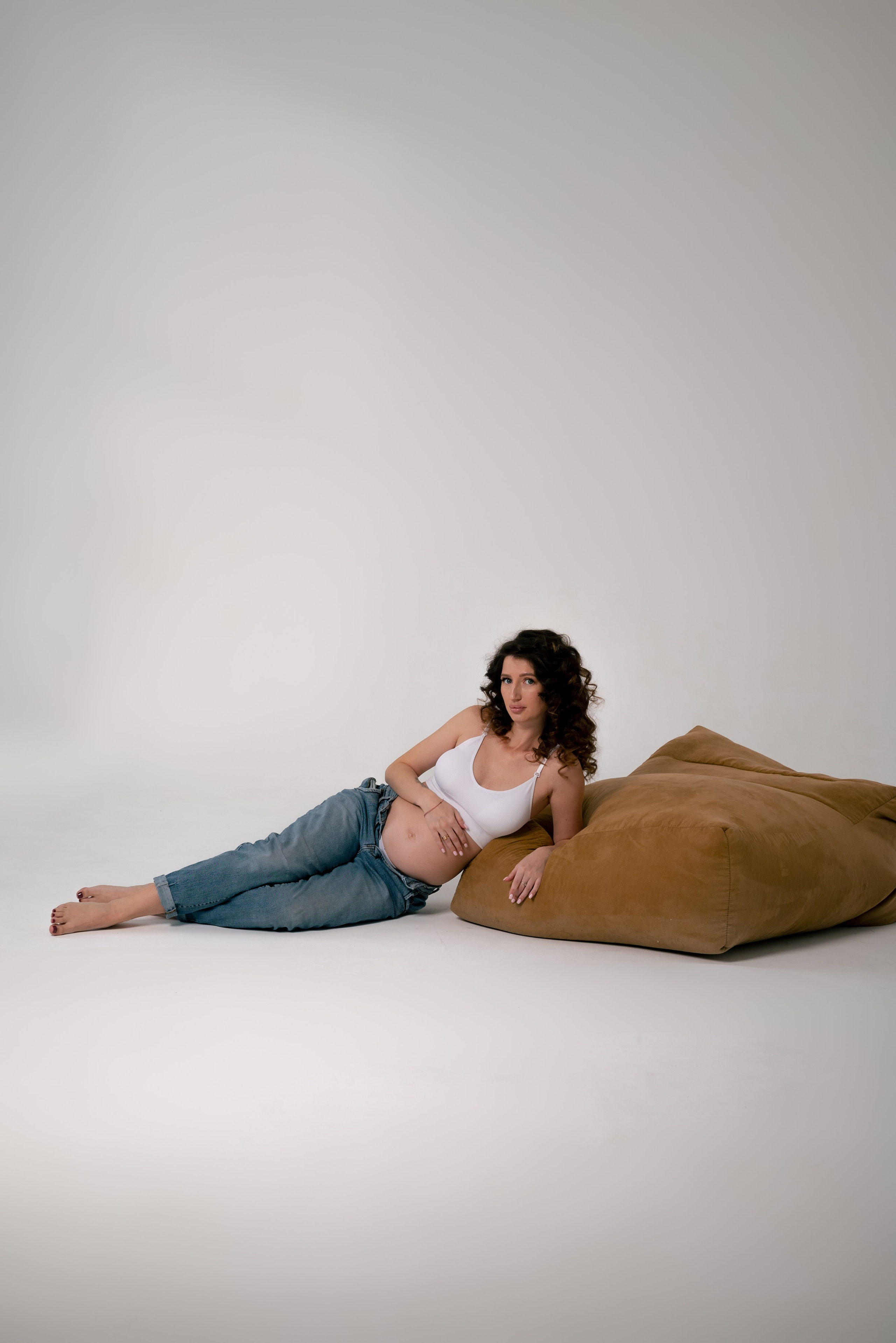 2024 | беременность. ТАТИ | Татьяна Тихонова | фотограф | Тольятти Самара