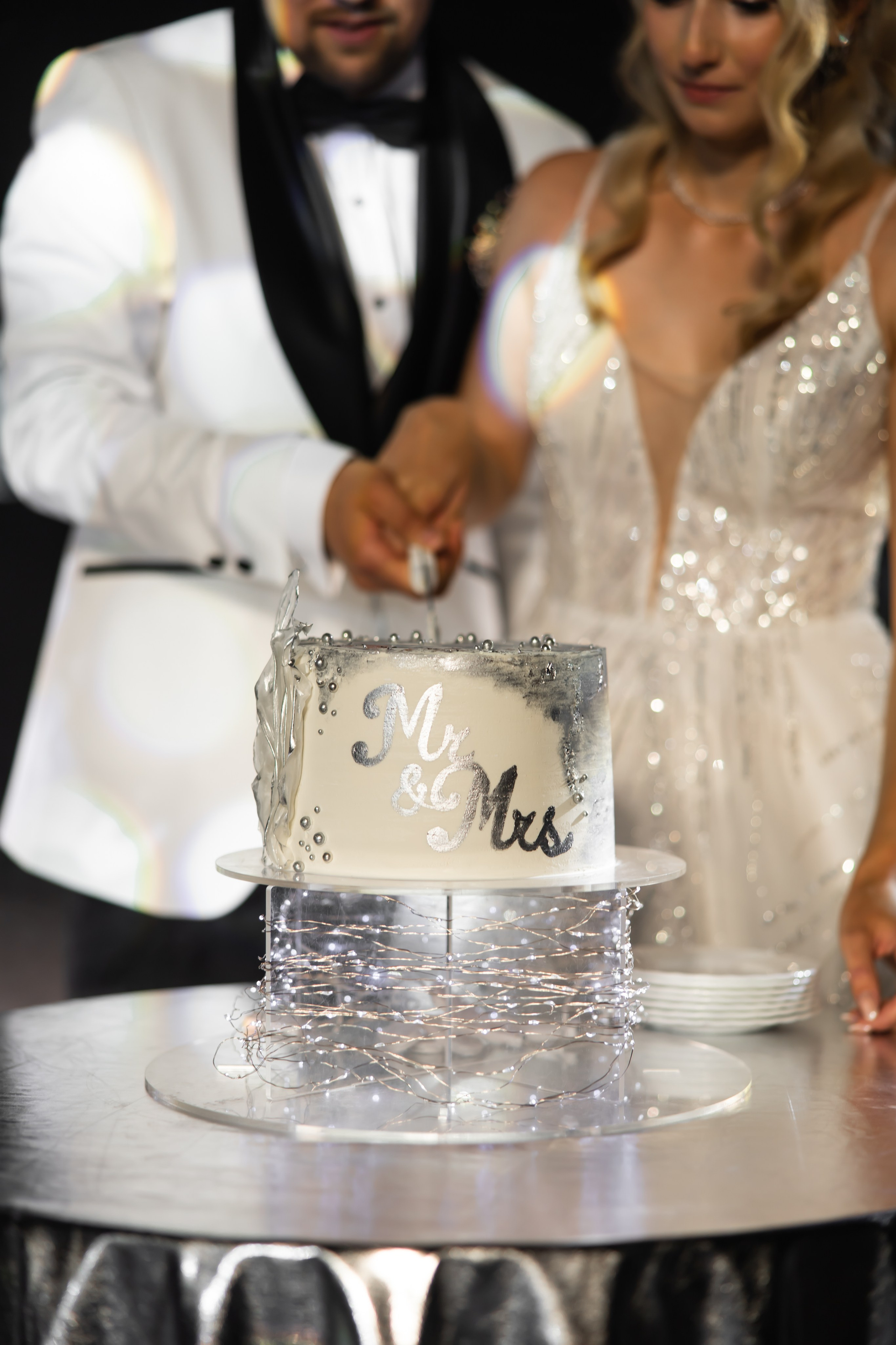 Амир+Диана. Фотограф Элла Ефимова