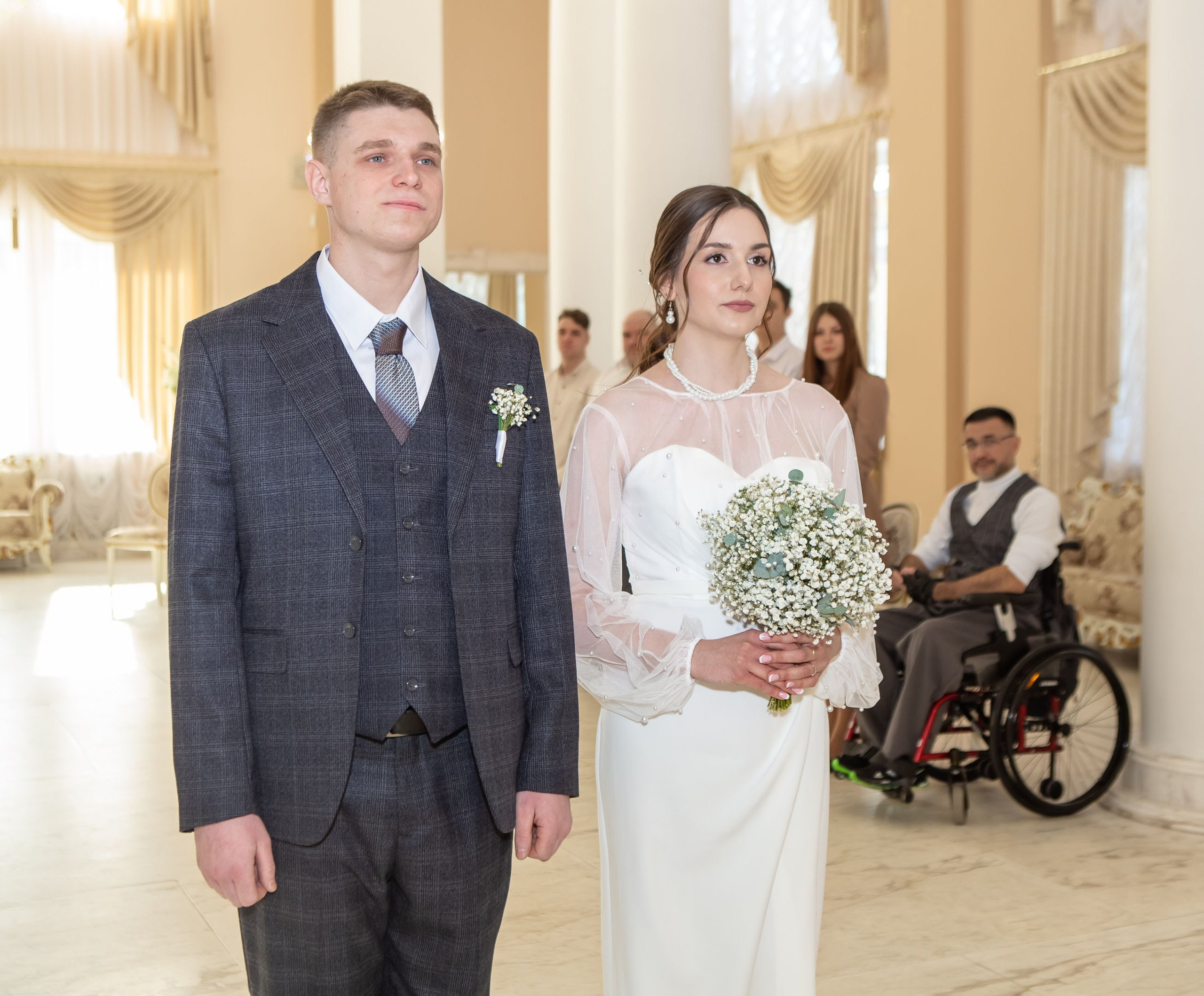 Февраль. Фотограф Тверь|Москва|Волоколамск| Отт Кристина