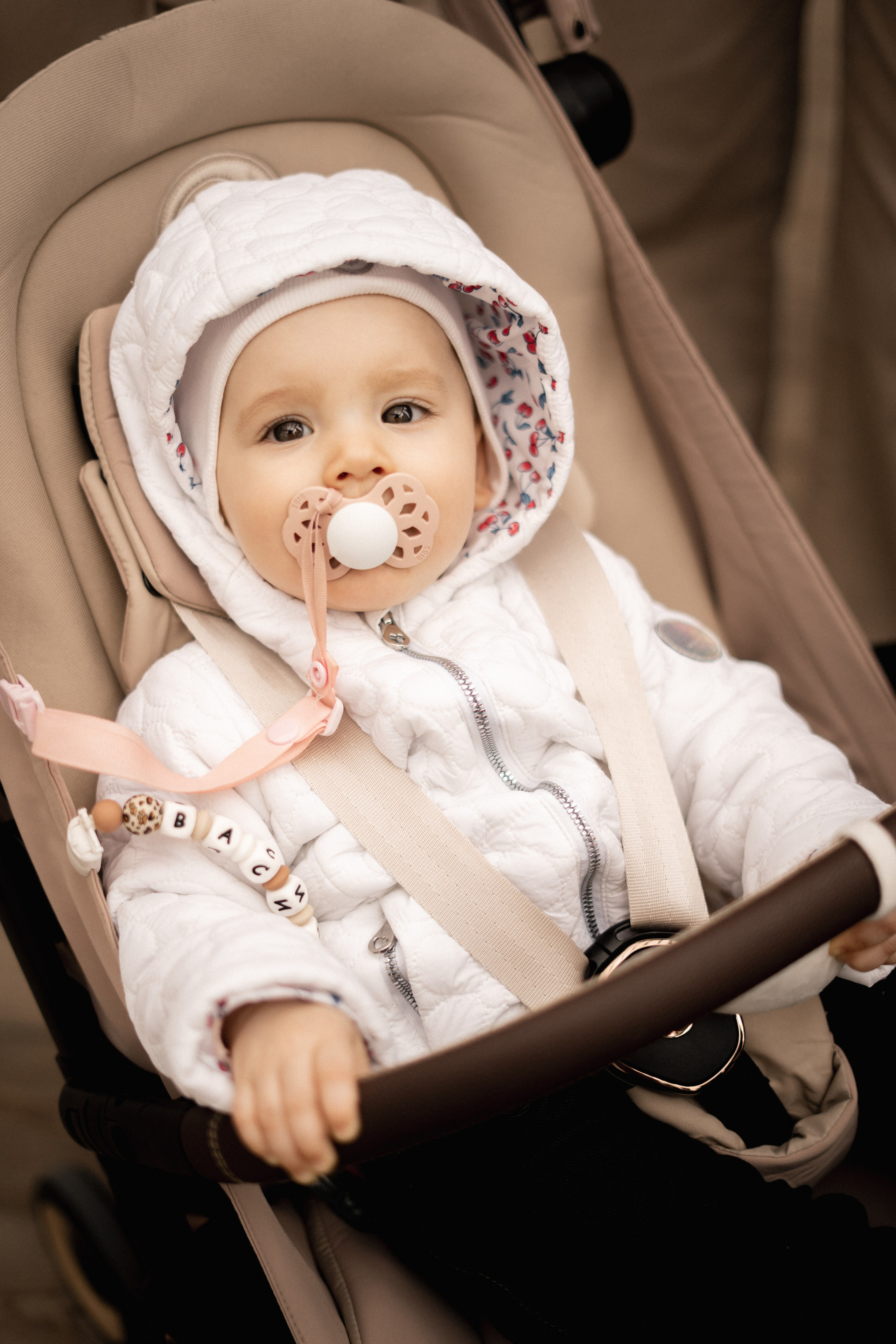 Дима Настя Василиса. Фотограф Валерия Крахмалева