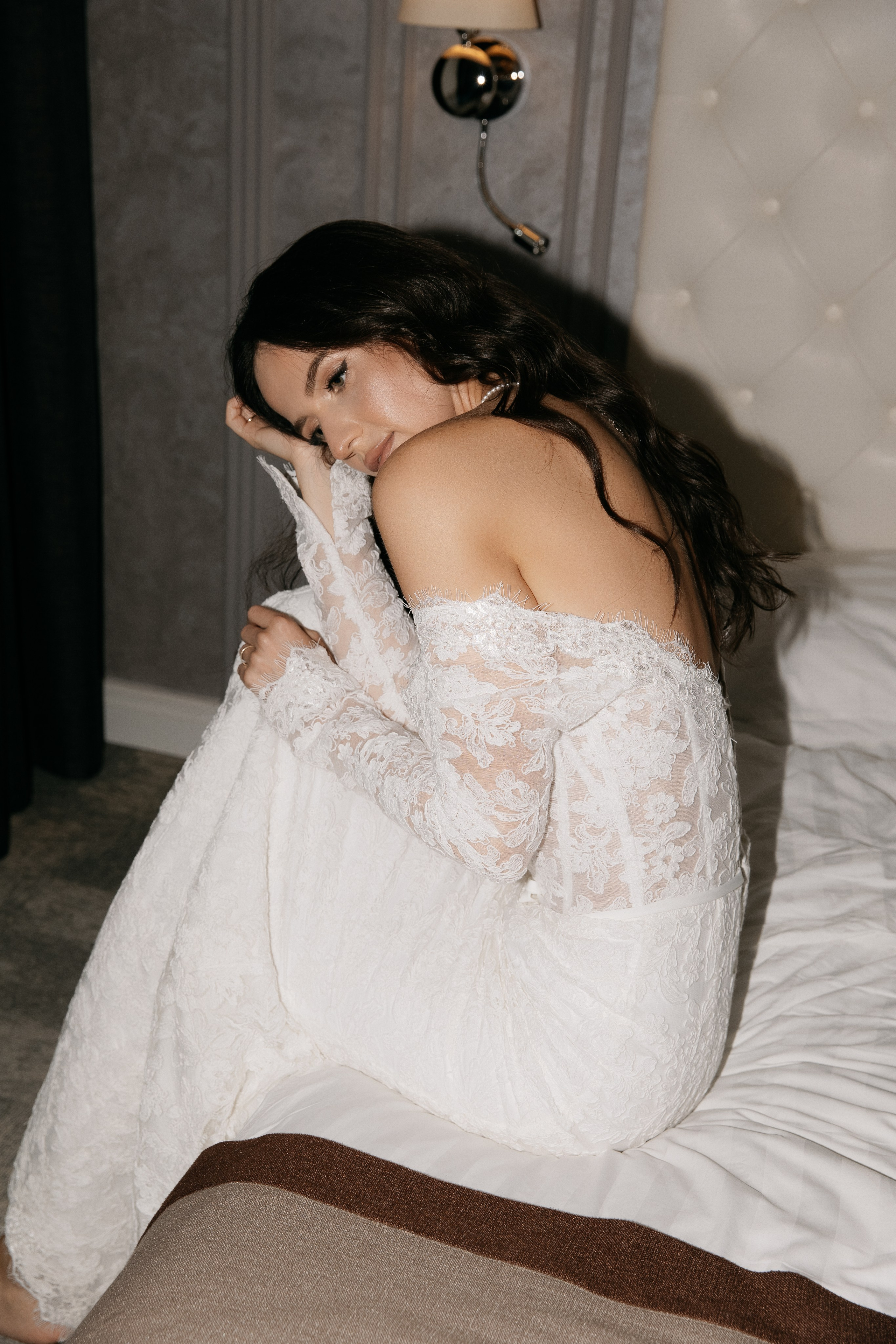 Свадебный анонс. Свадебный фотограф Кузнецова Ольга Санкт-Петербург, Вологда, Череповец