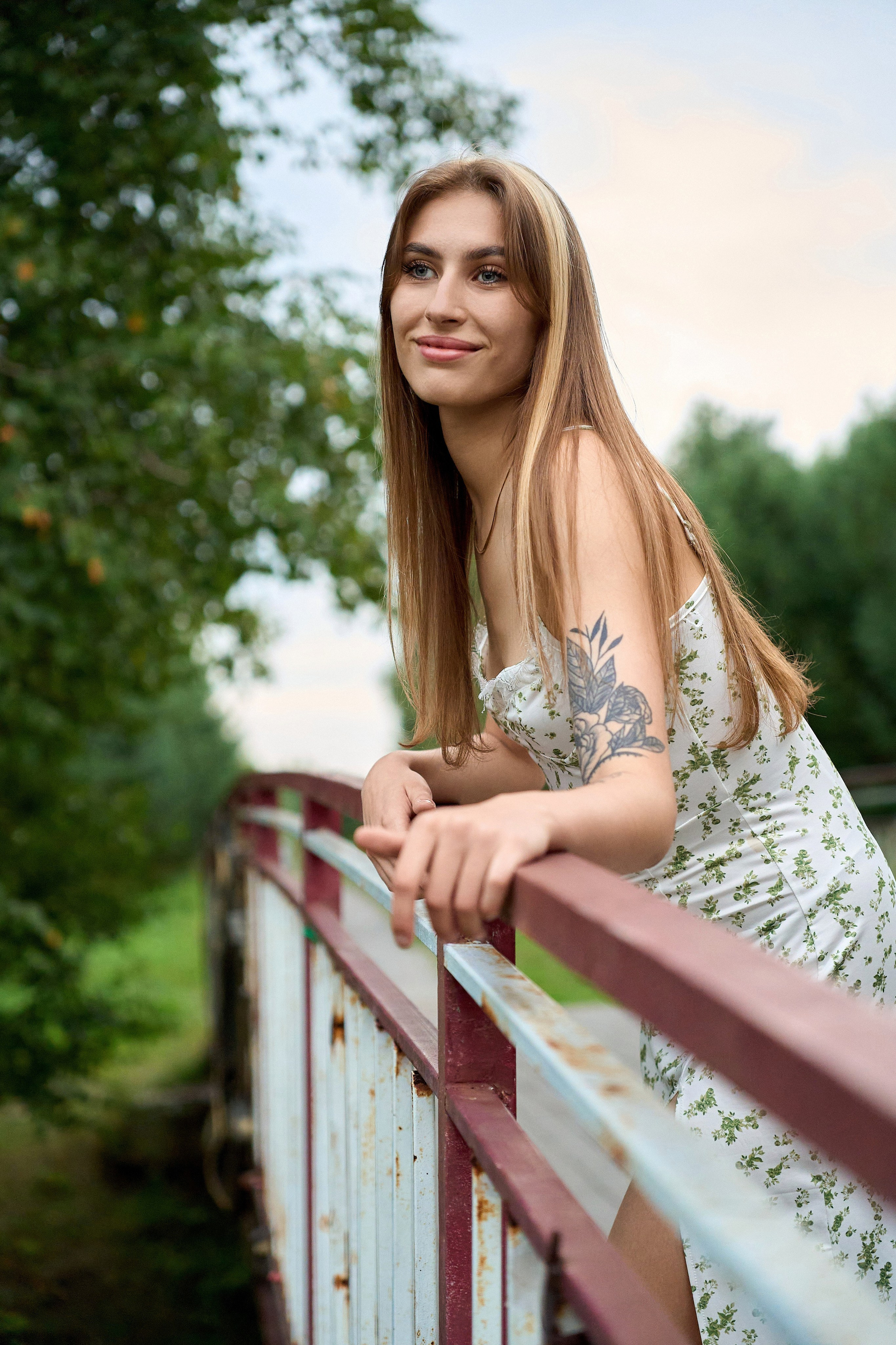 Портретный Фотограф. Подрябинкин Данила, портретный и репортажный фотограф в Кемерово