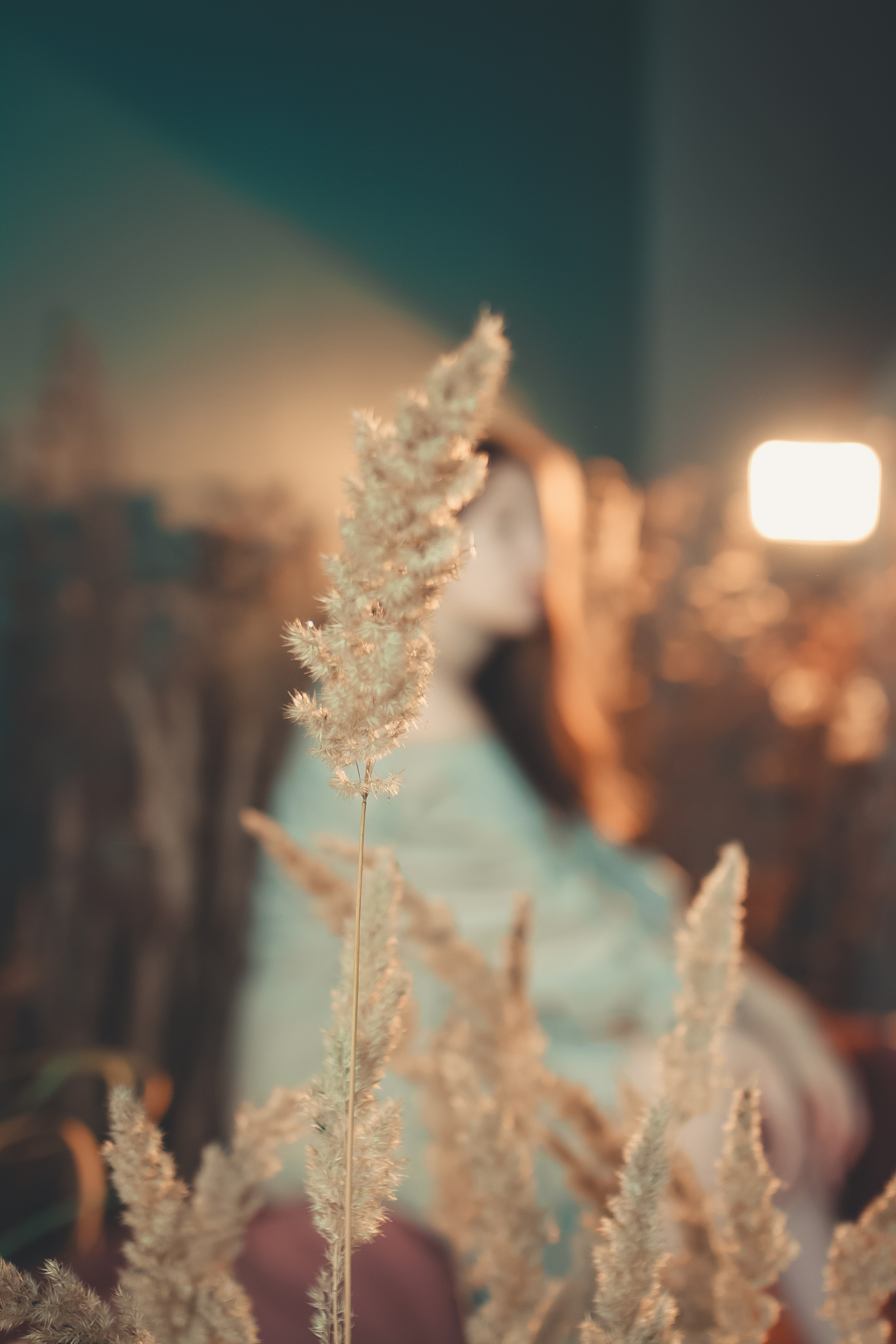 Аделина. Марина Шаймухаметова. Фотограф в Уфе